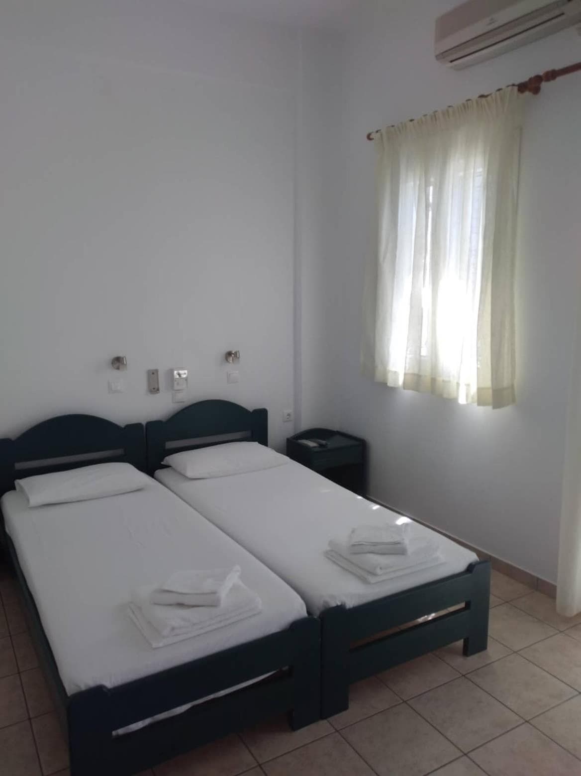 Studios Margarita, Platis Yialos Sifnos, photo 3