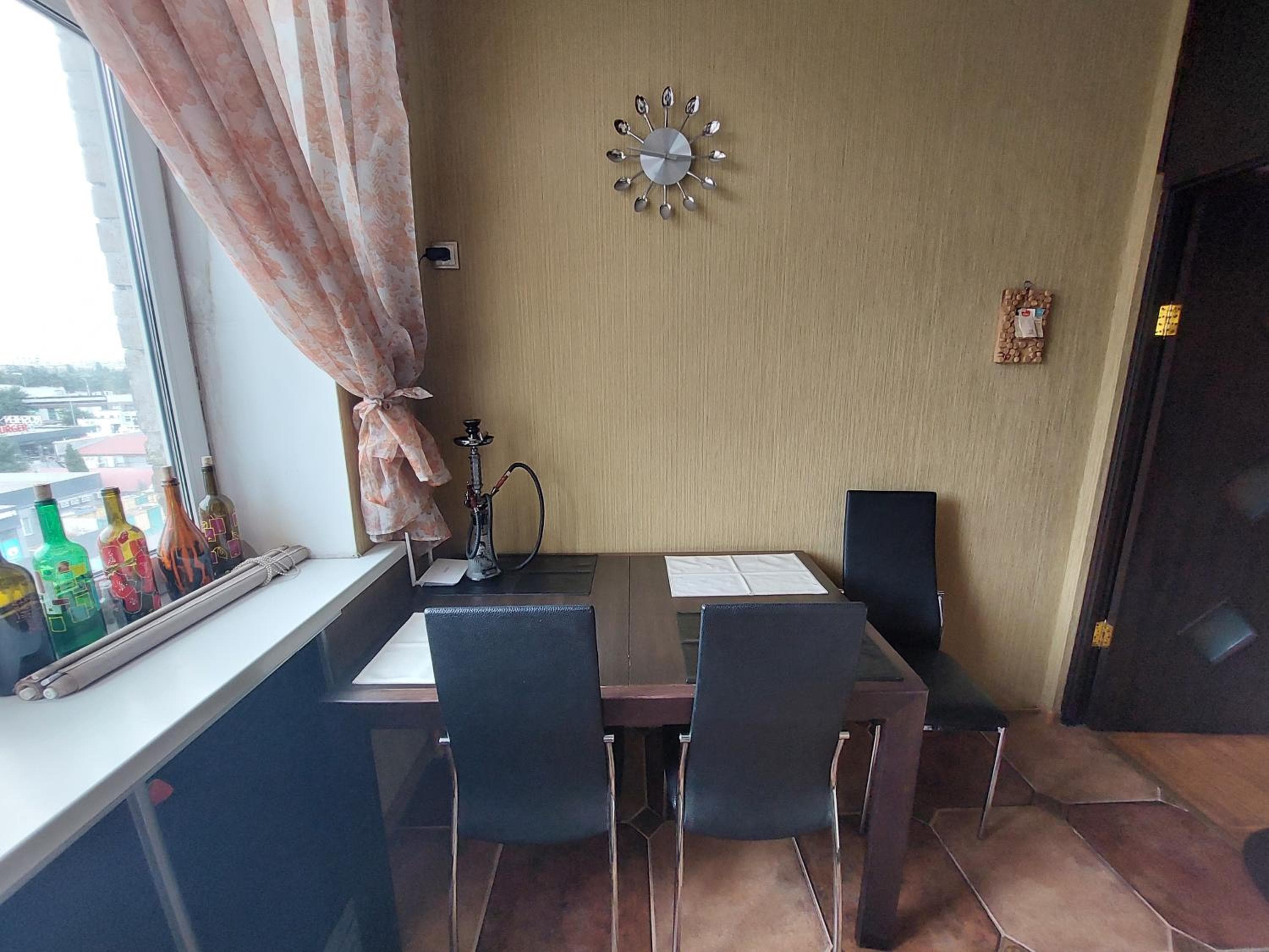 Alabama, Kyiv, photo 3