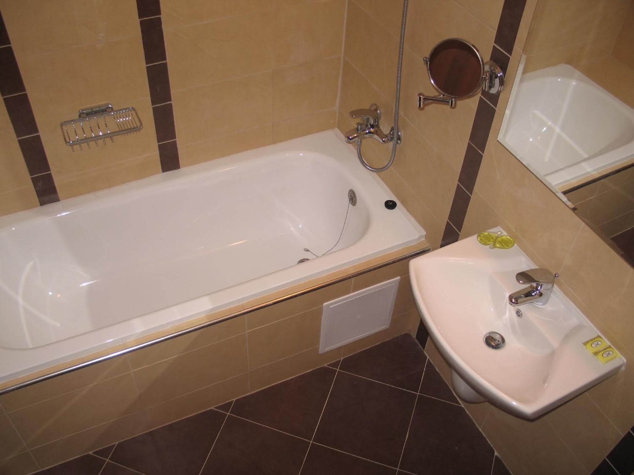 Winslow Infinity Aparthotel, Bansko, photo 6