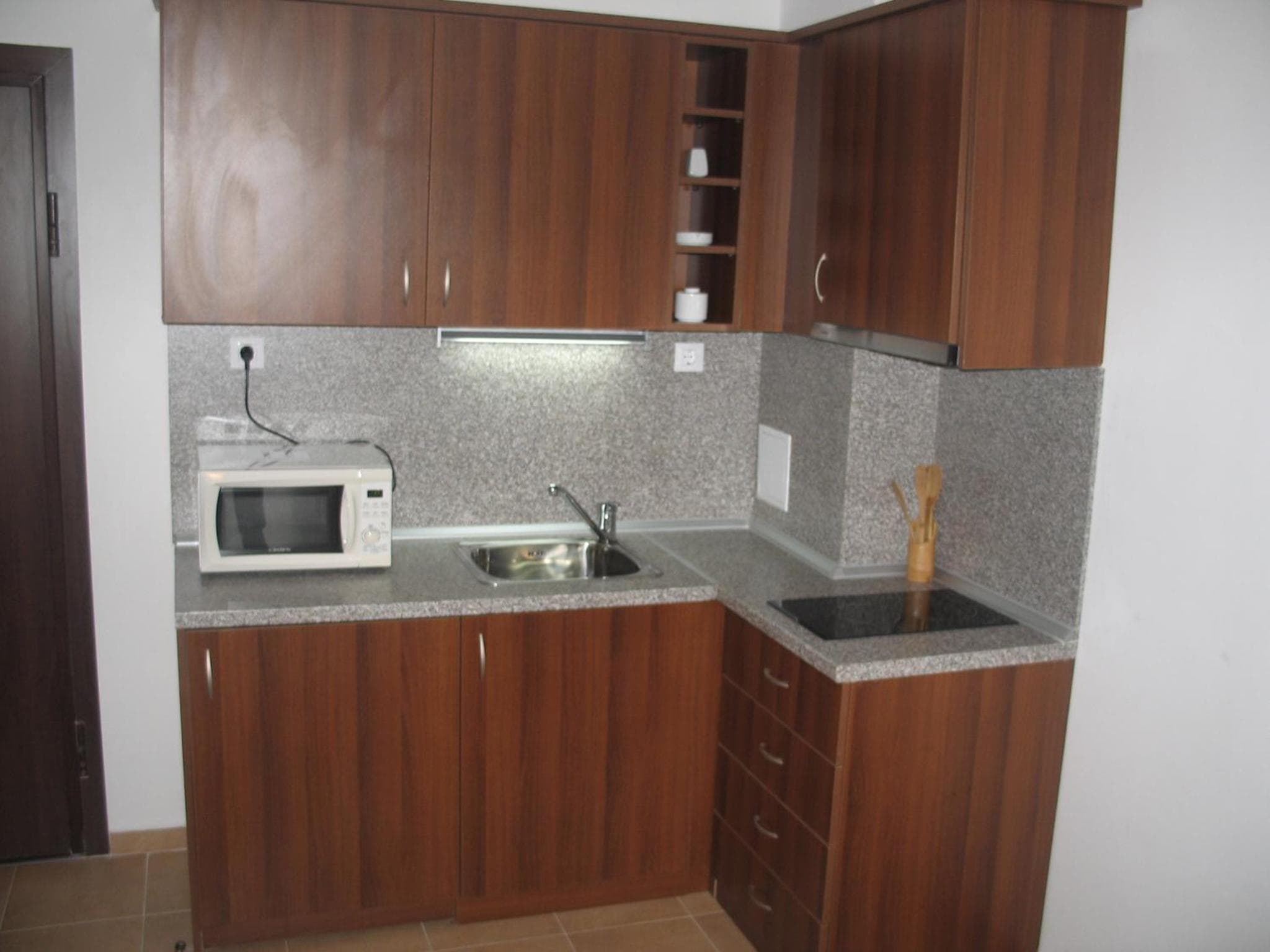 Winslow Infinity Aparthotel, Bansko, photo 5