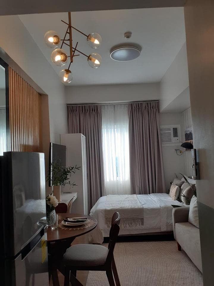 Lifestyle at The Loop Towers Condotel, Cagayan de Oro