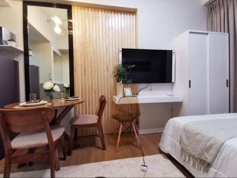 Lifestyle at The Loop Towers Condotel, Cagayan de Oro, photo 6