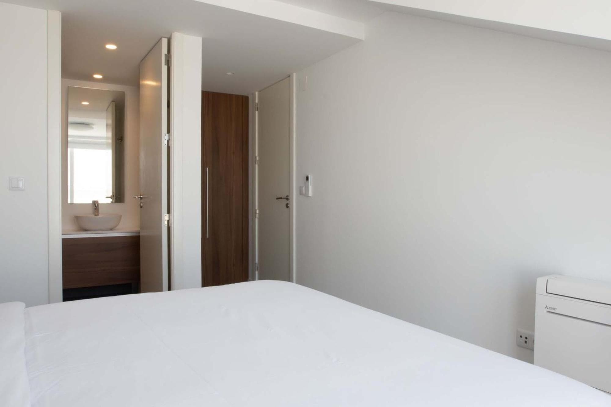 Oscar Concept Apartments, Lisbon, photo 3