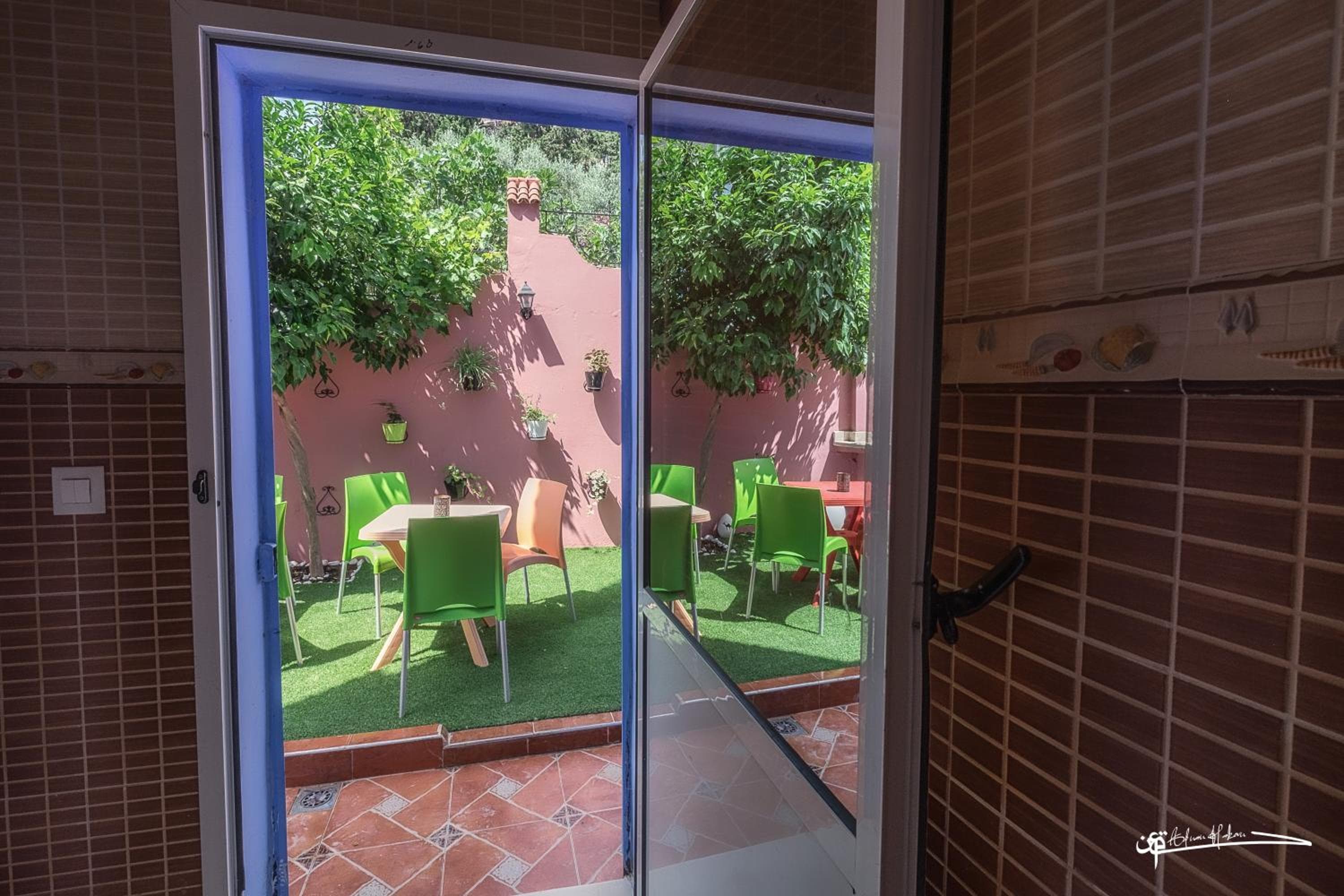 villa Rita chaouen, Chefchaouene, photo 6