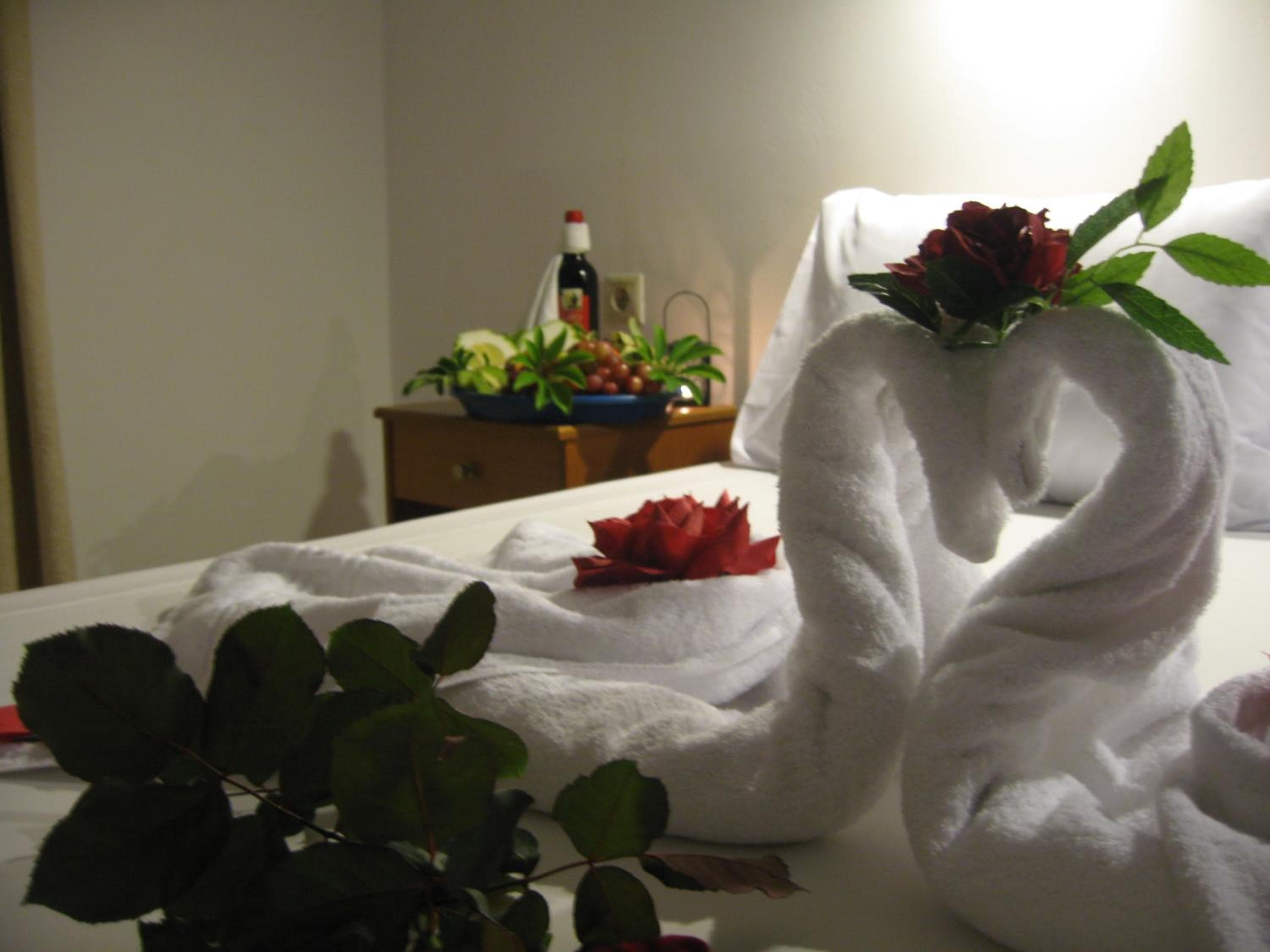 Despina Studios, Agia Marina Nea Kydonias, photo 6