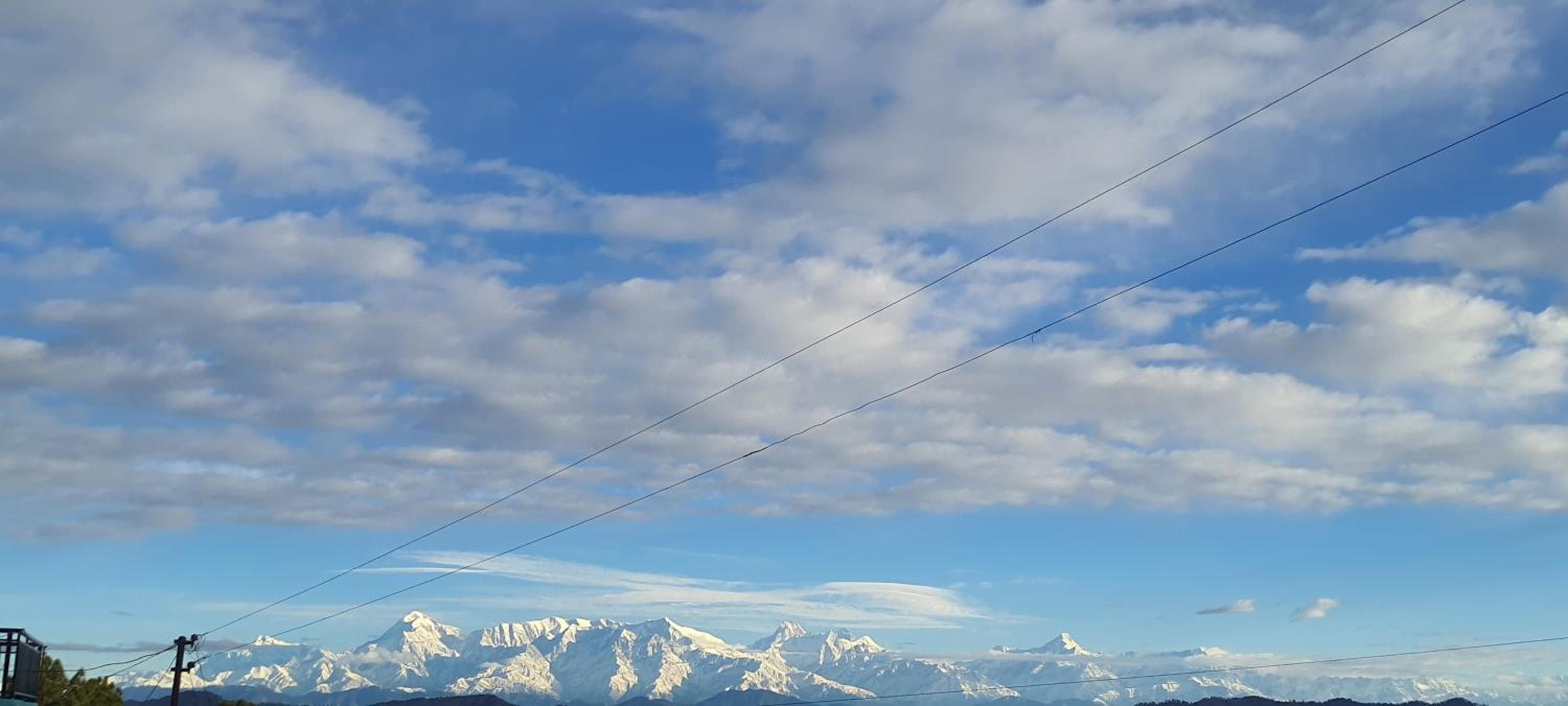 Shivay Home Stay, Almora, photo 4