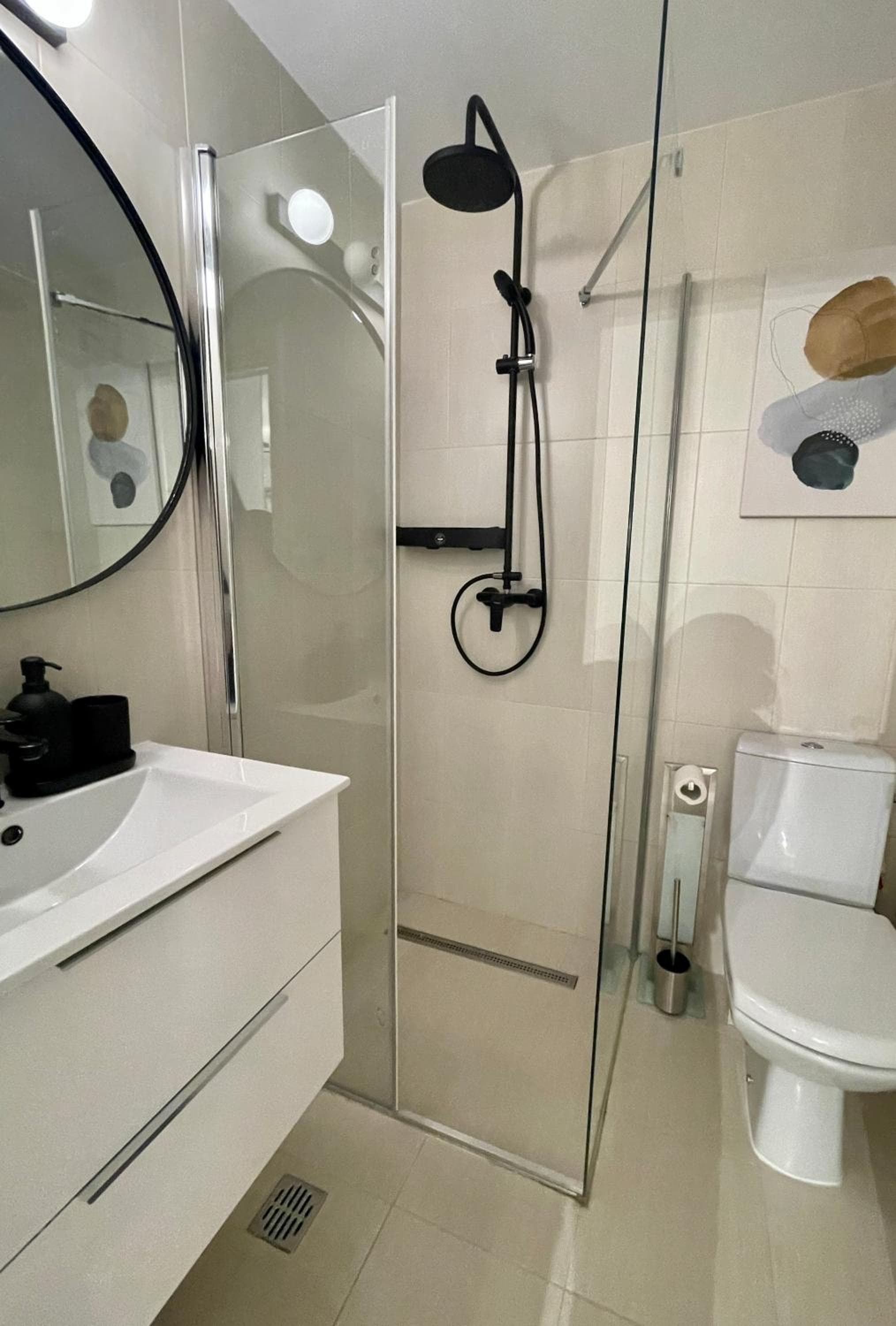 Government Deluxe Studio by Magic Apartments, Bucharest, photo 2