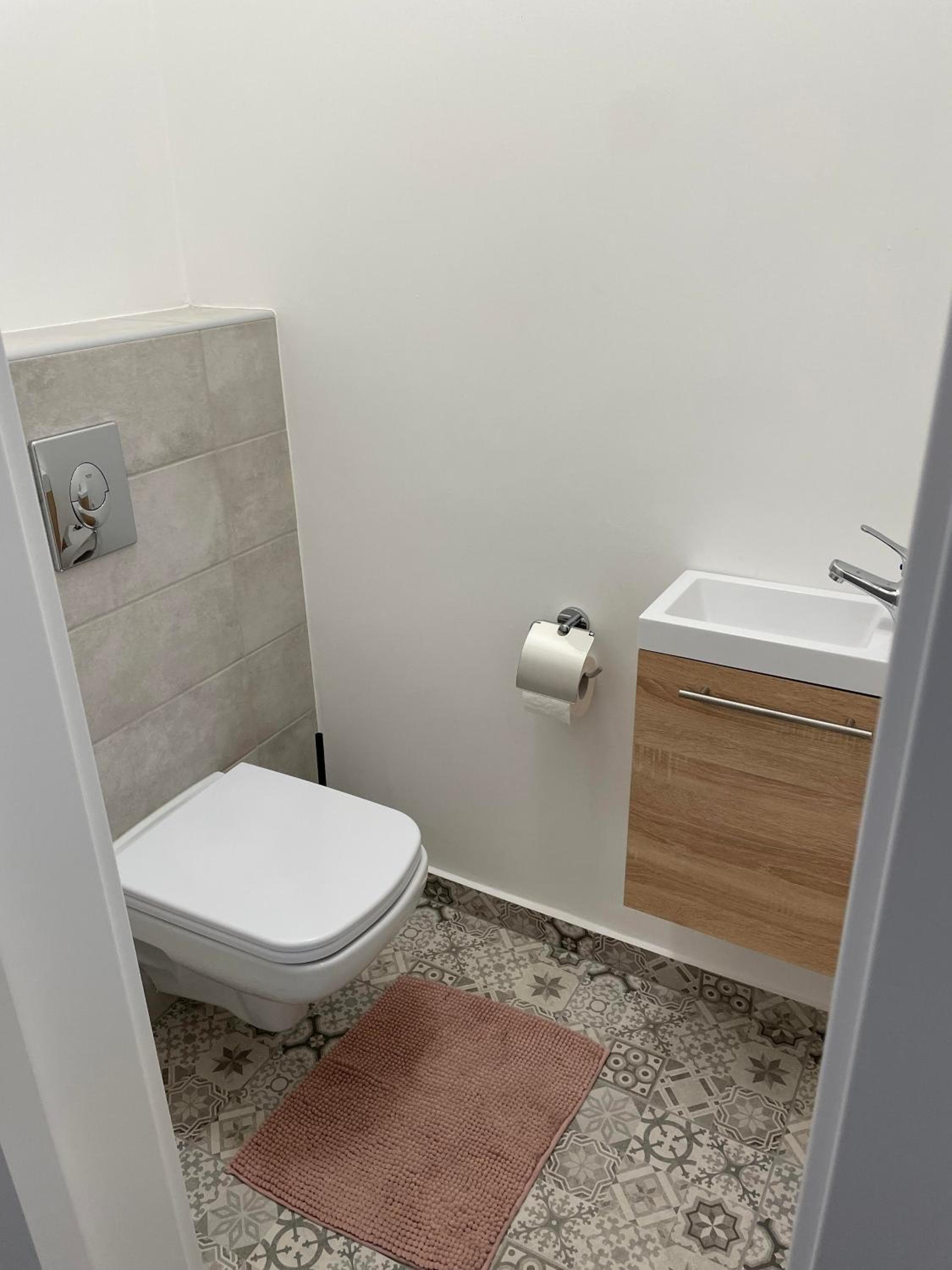 Eden City Home, Győr, photo 6
