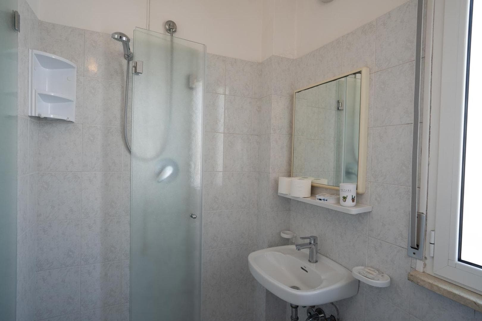 Beach Suite Hotel, Bellaria-Igea Marina, photo 5