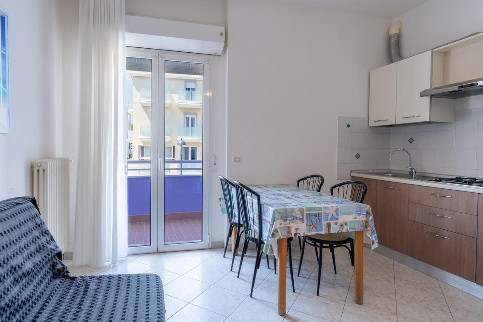 Beach Suite Hotel, Bellaria-Igea Marina, photo 6