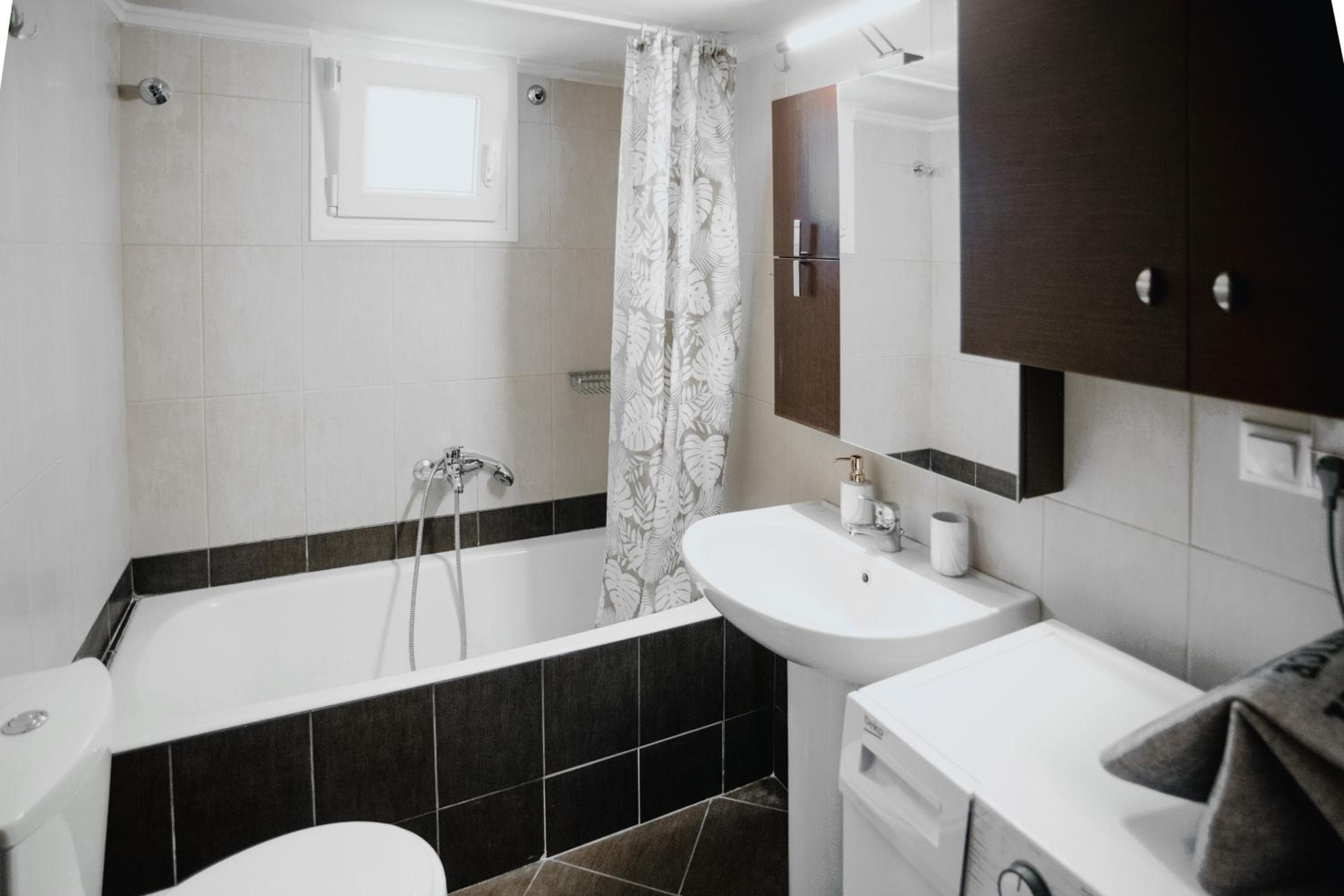 ALEXANDRA Boutique Residence Seaside, Alexandroupoli, photo 6