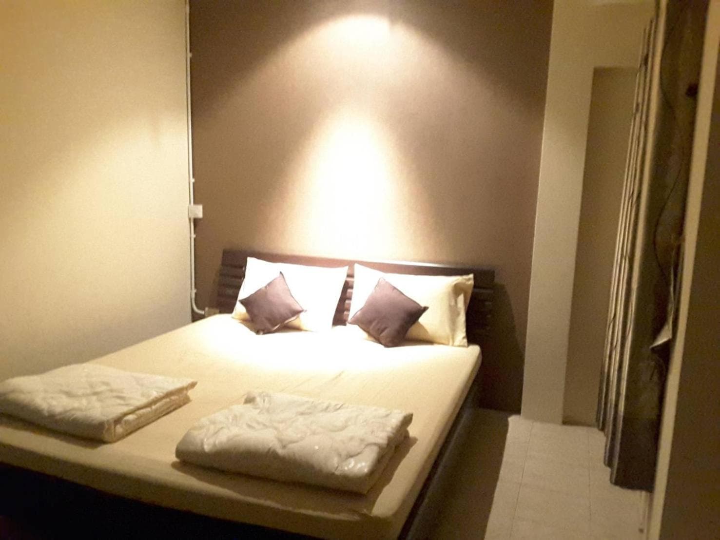 Fueangfu Home Hostel, Chaweng, photo 3