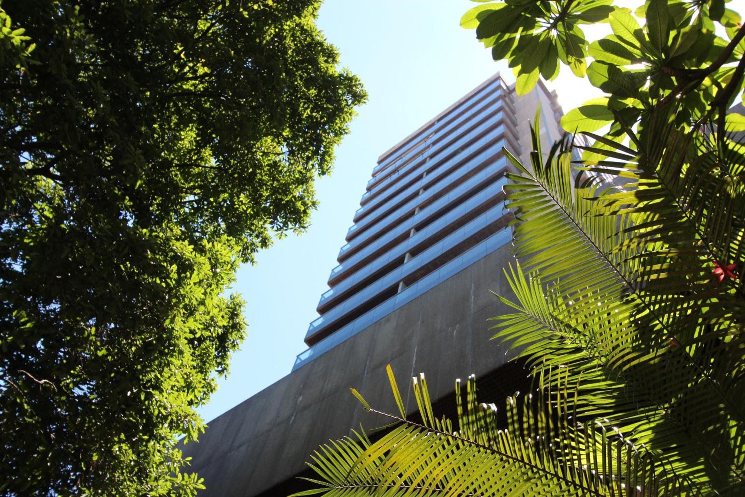TIFFANYs RIO FLAT, Rio de Janeiro