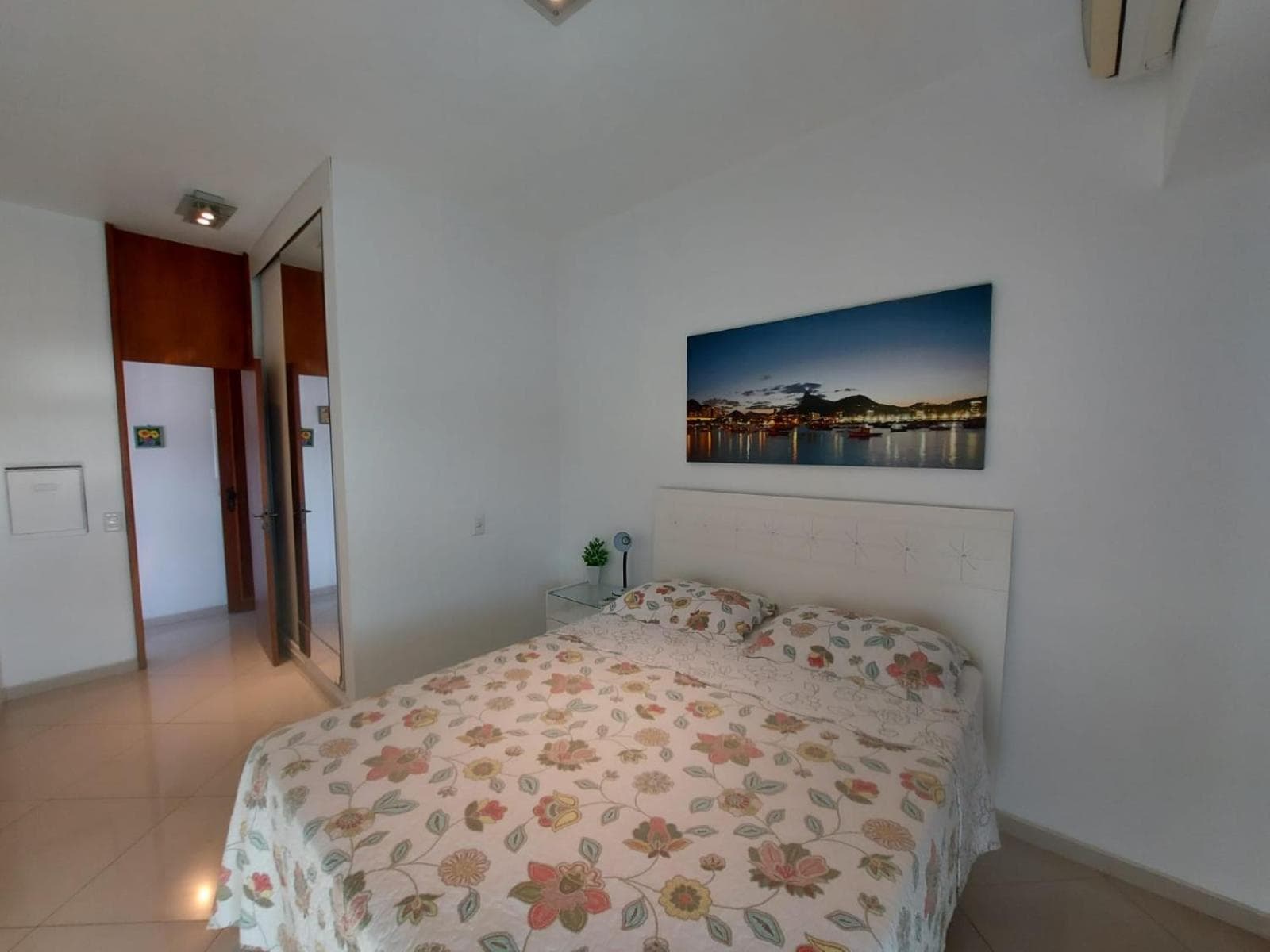 TIFFANYs RIO FLAT, Rio de Janeiro, photo 3