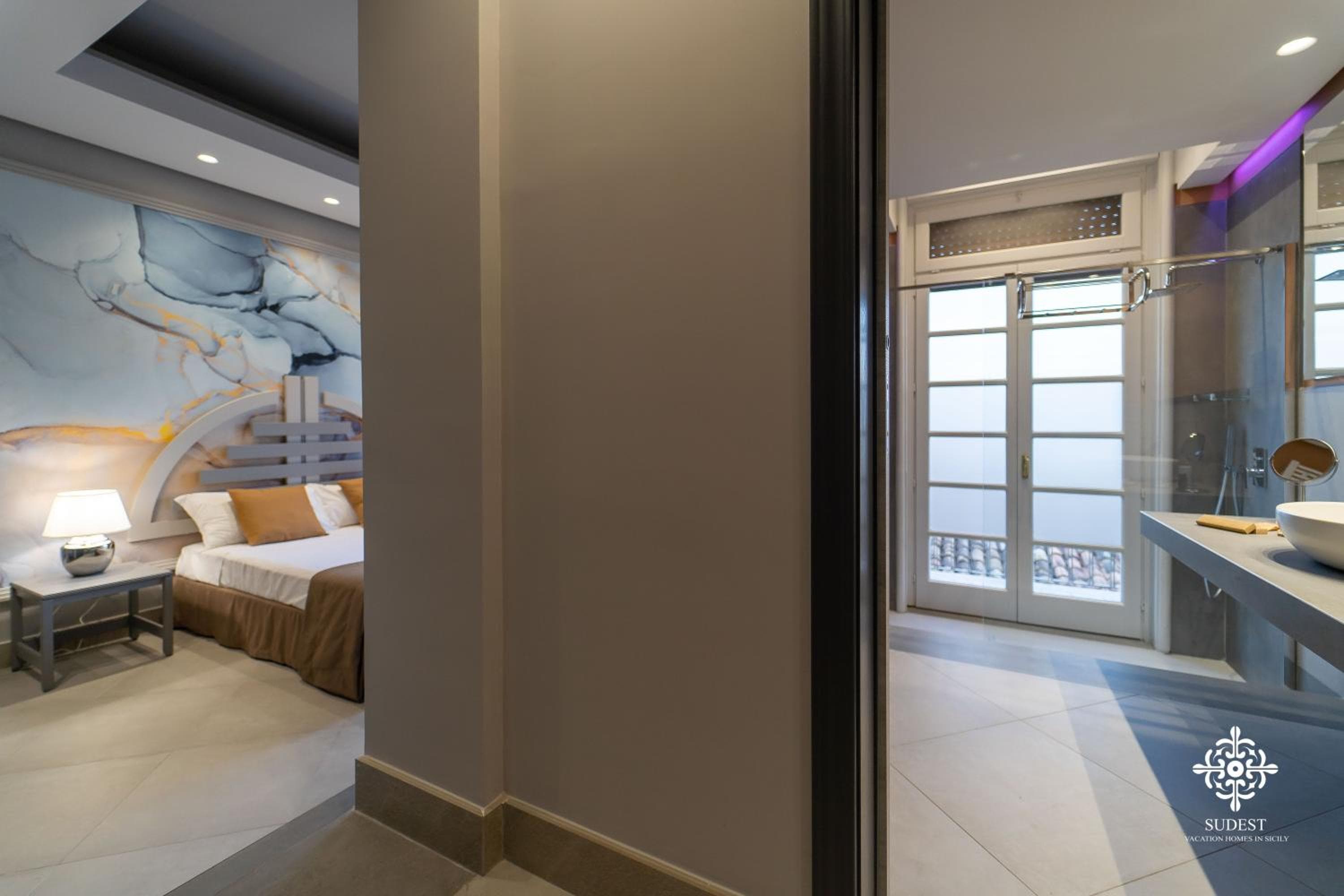 Matteotti Luxury Residence, Siracusa, photo 3