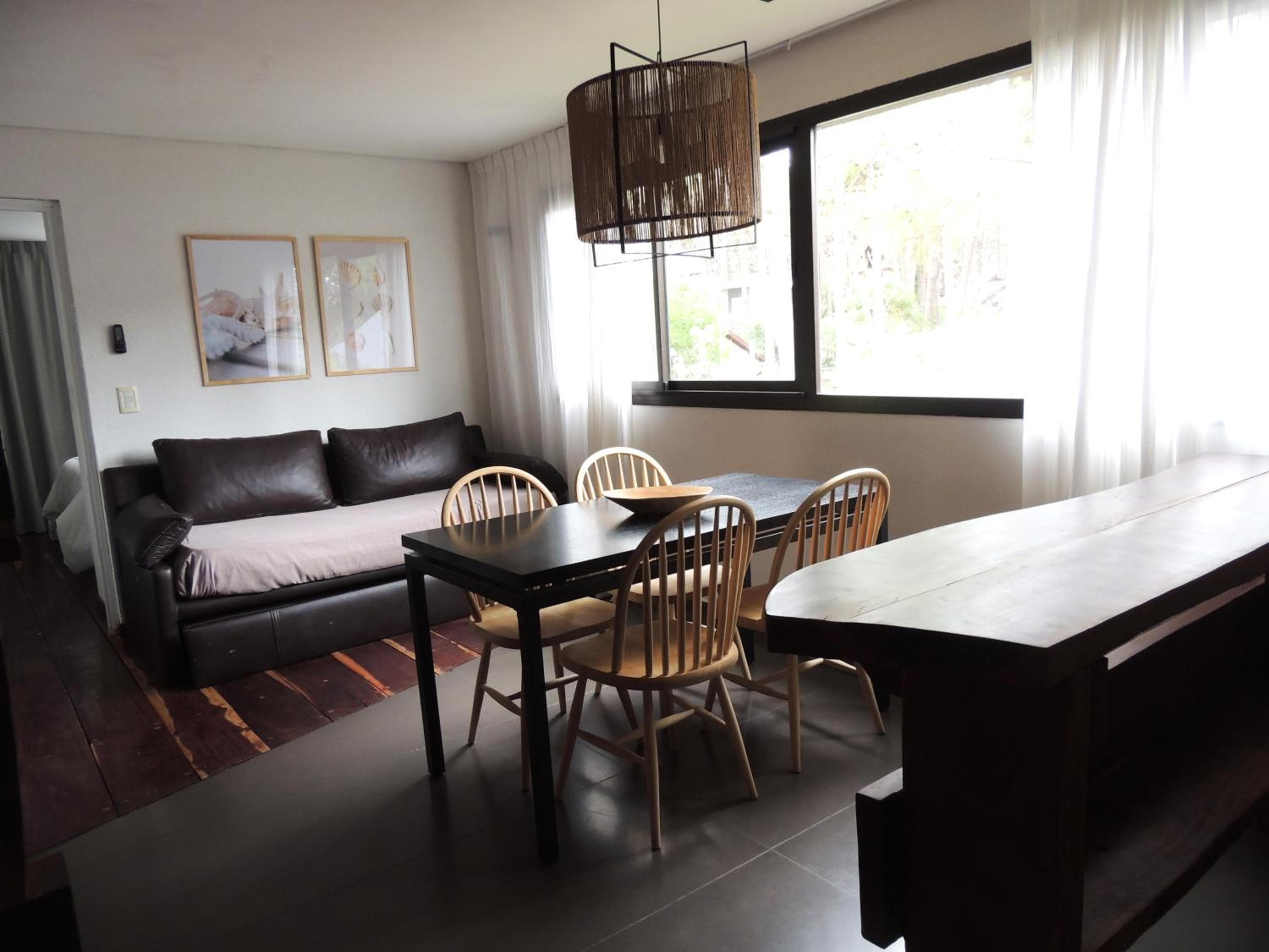 Village de las Pampas Apart Hotel Boutique, Mar de las Pampas, photo 3