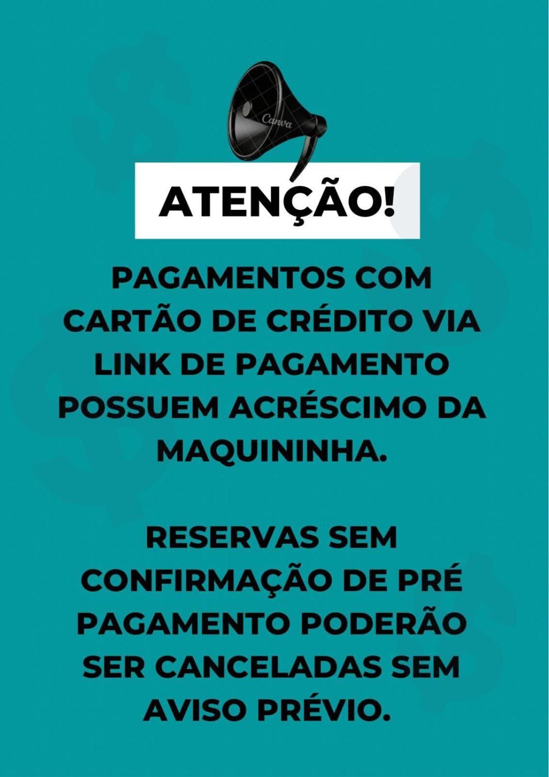 Atlantico Flat, Fortaleza, photo 3