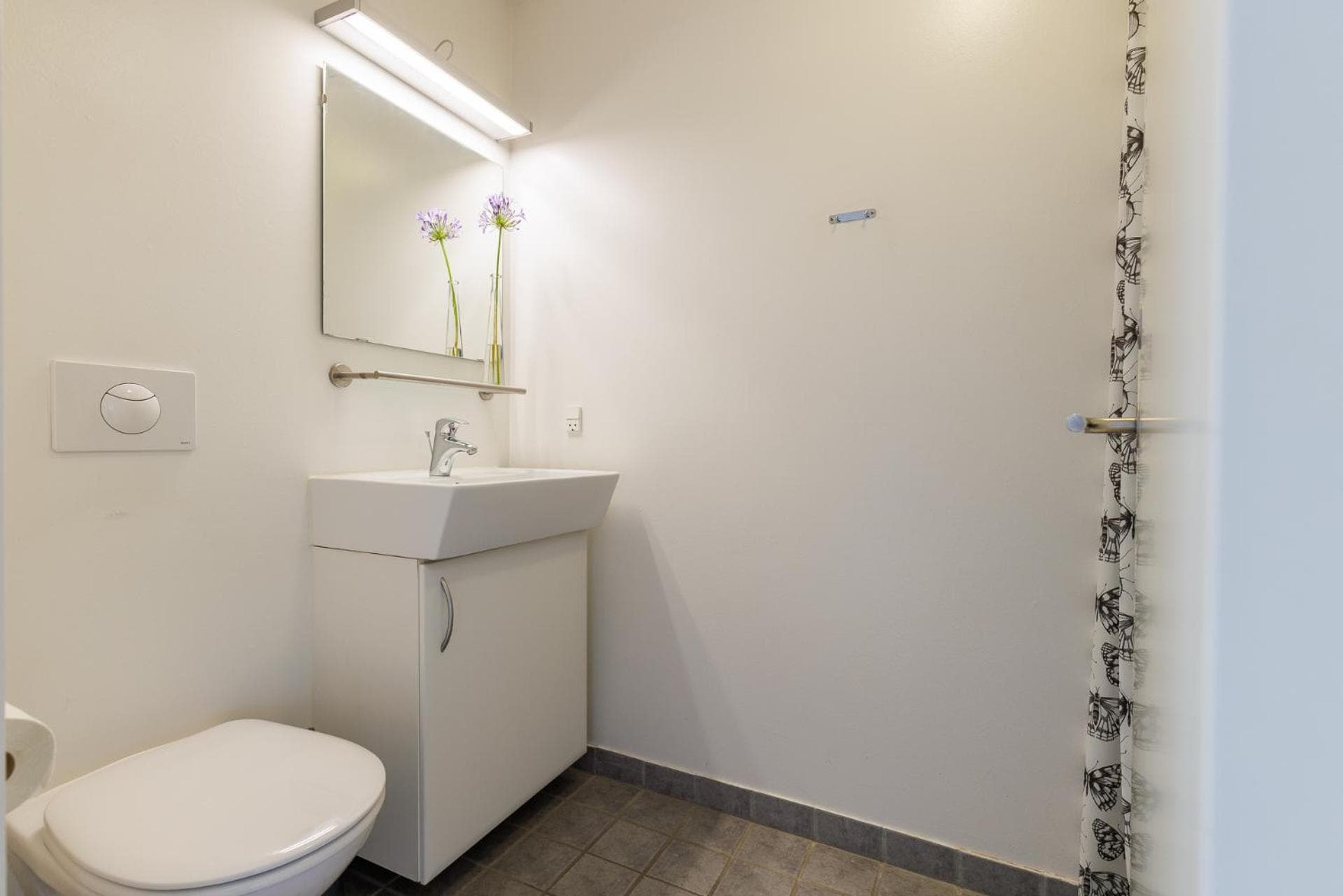 Hotel Rudkøbing Skudehavn Apartments, Rudkøbing, photo 2