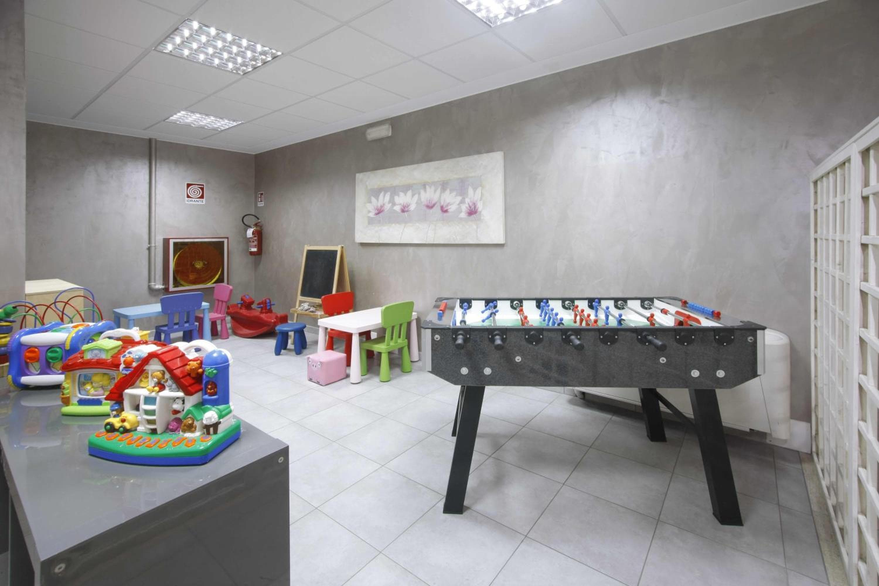 Residence Barusso, Alassio, photo 3