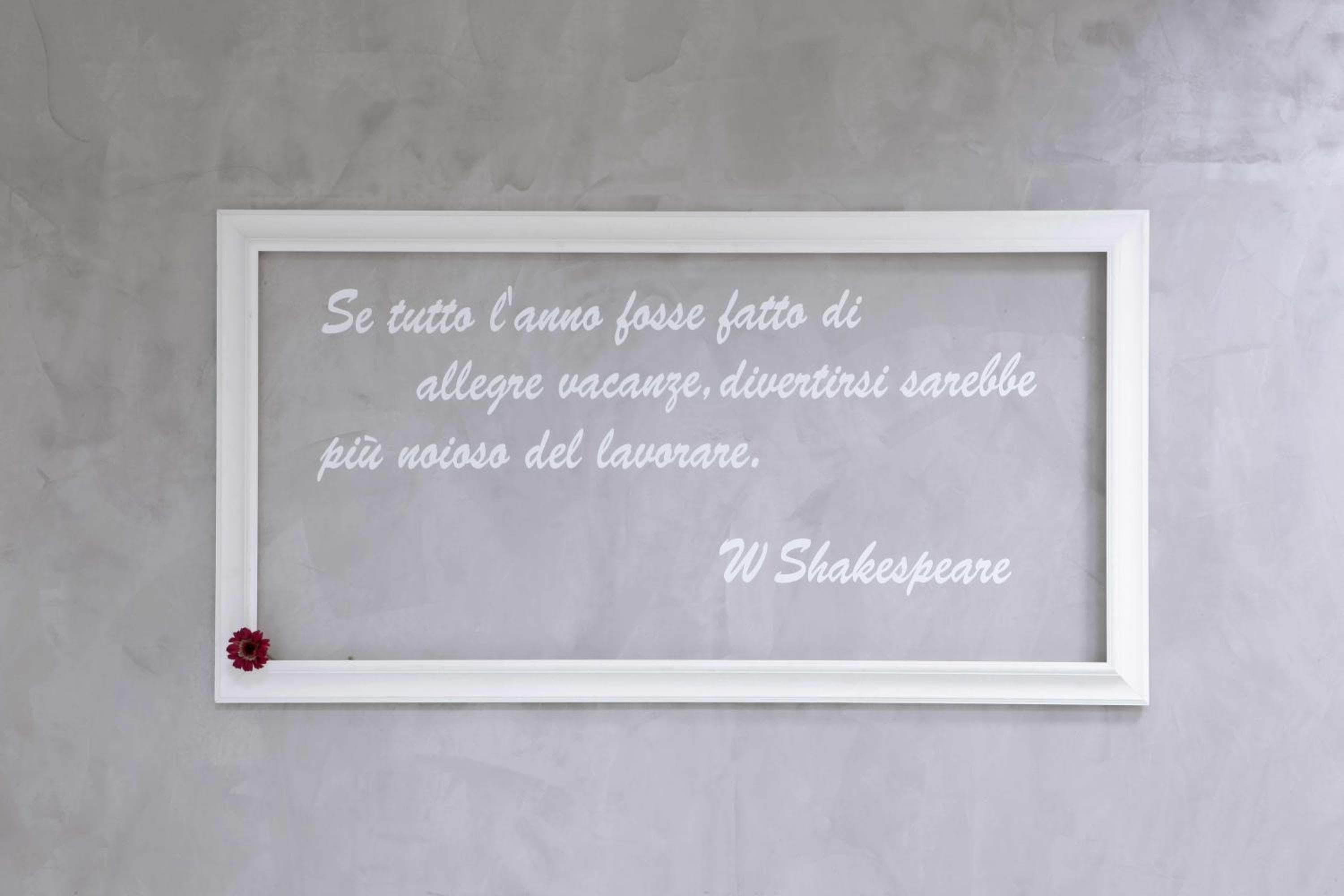 Residence Barusso, Alassio, photo 4