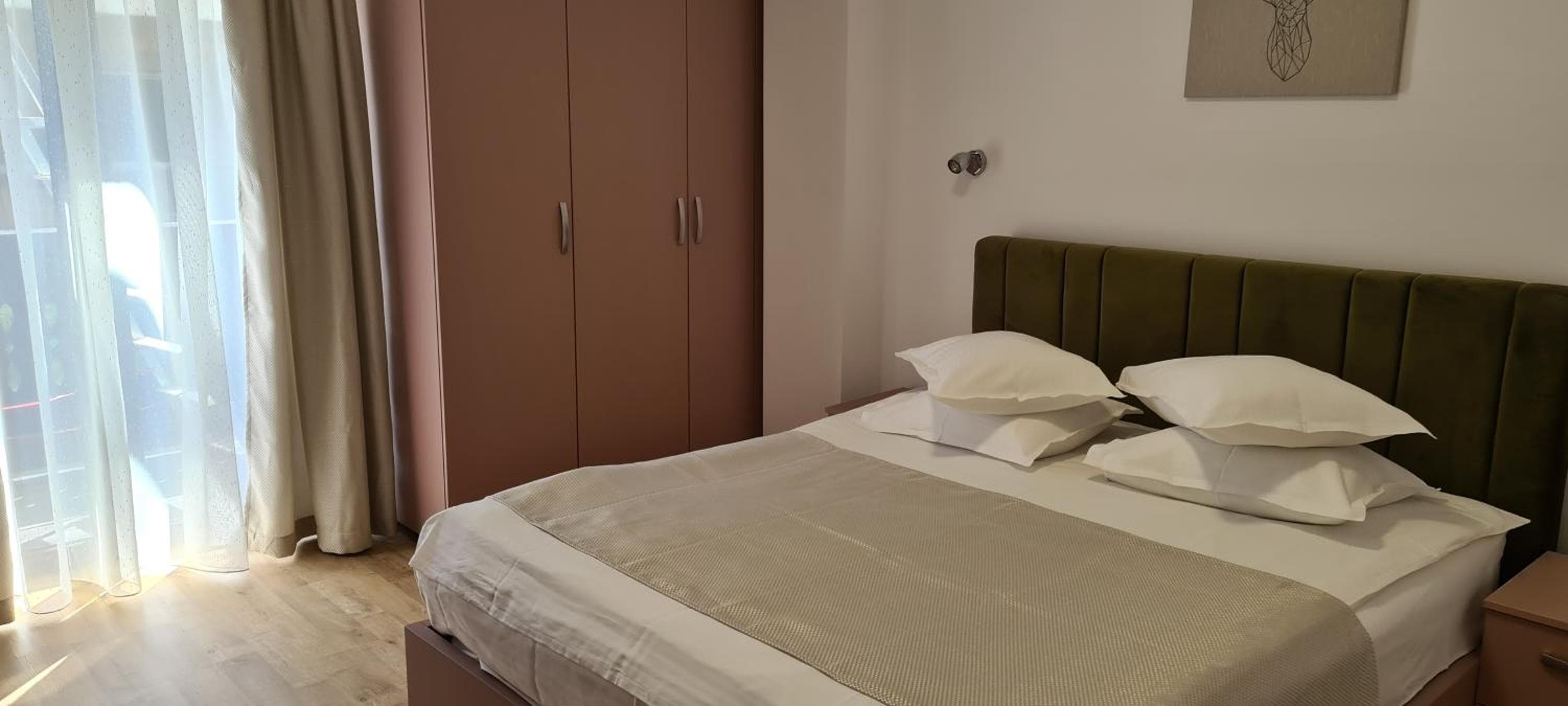 Hotel Perla, Sinaia, photo 6