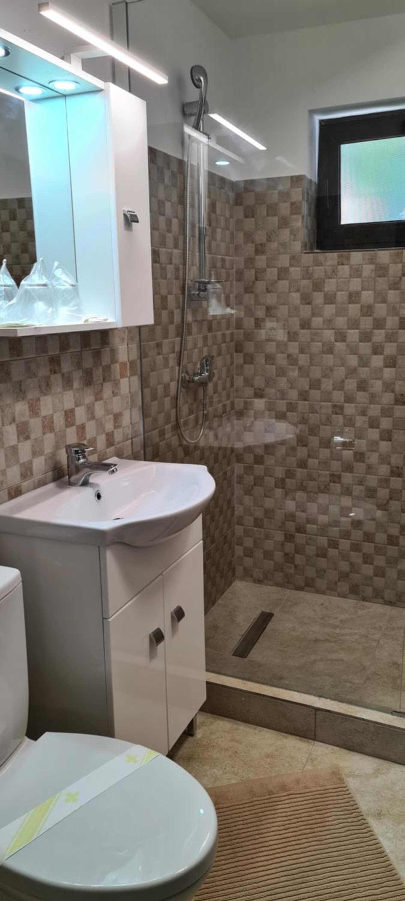 Hotel Perla, Sinaia, photo 3