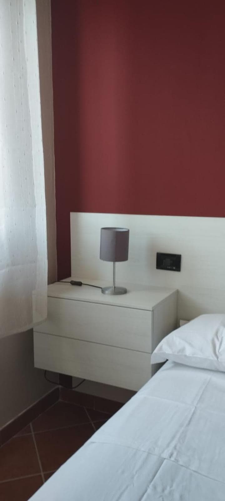 Le Residenze di Santa Costanza - Il Lentisco, San Vincenzo, photo 3