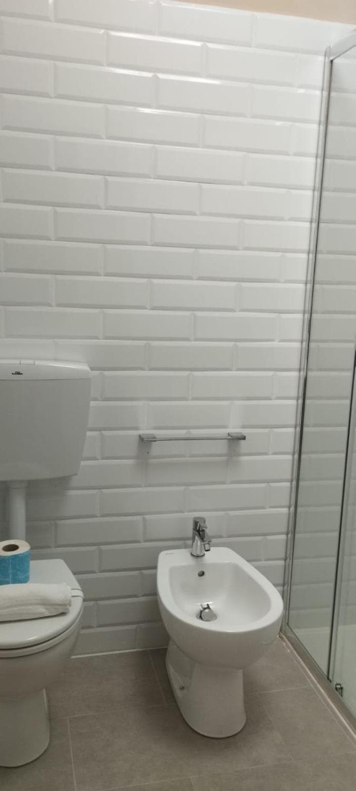 Le Residenze di Santa Costanza - Il Lentisco, San Vincenzo, photo 6