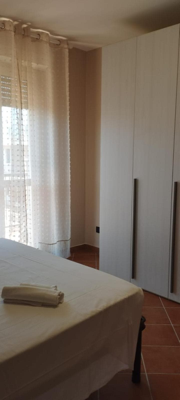 Le Residenze di Santa Costanza - Il Lentisco, San Vincenzo, photo 2