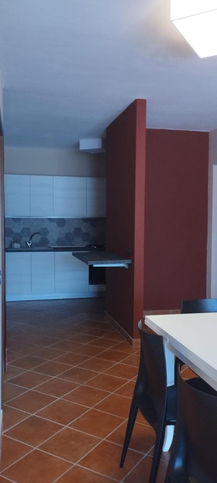 Le Residenze di Santa Costanza - Il Lentisco, San Vincenzo, photo 4