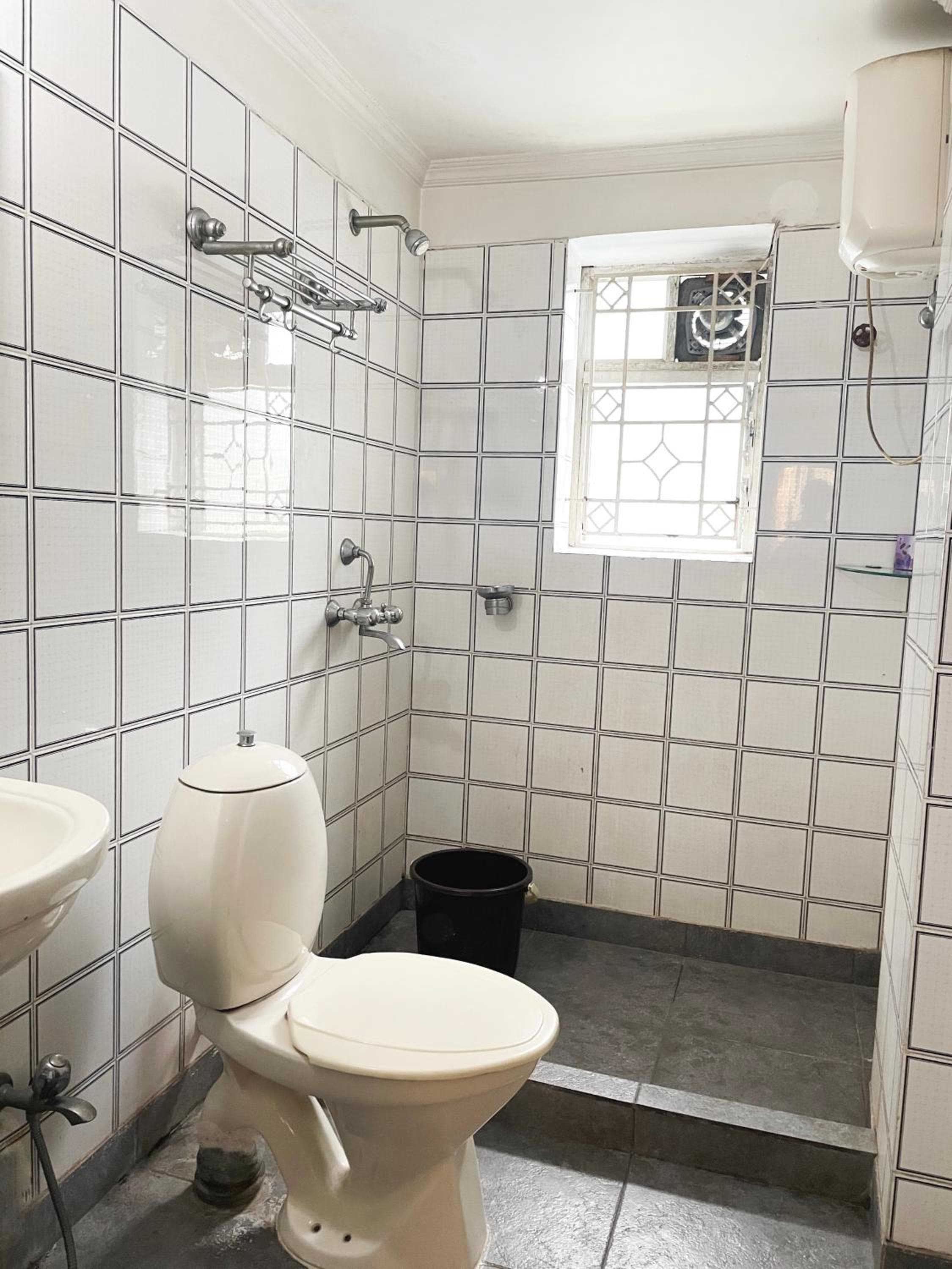 The Aster Homestay - Bedrooms & Apartments, Kolkata, photo 3