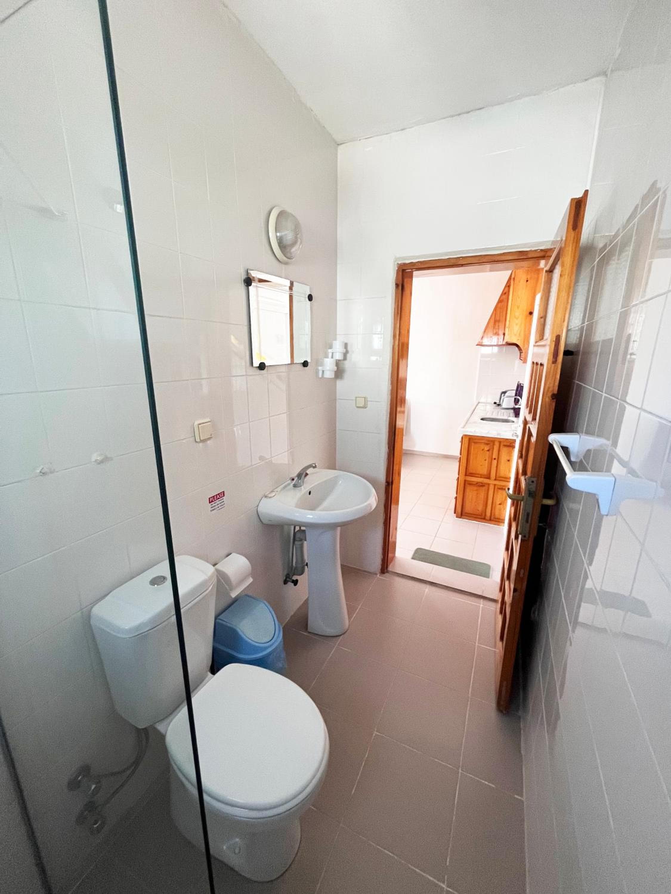 Ege Apartments, Yalıkavak, photo 6
