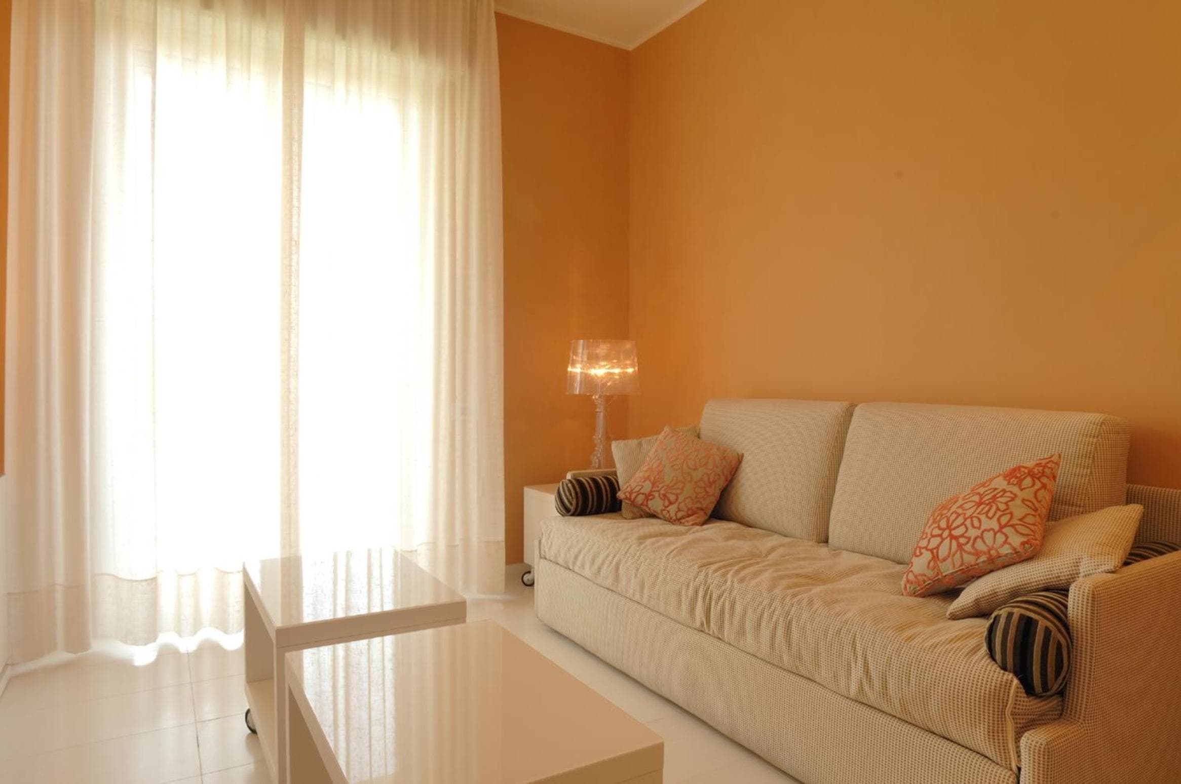 Residence Oliveto, Ceriale, photo 2