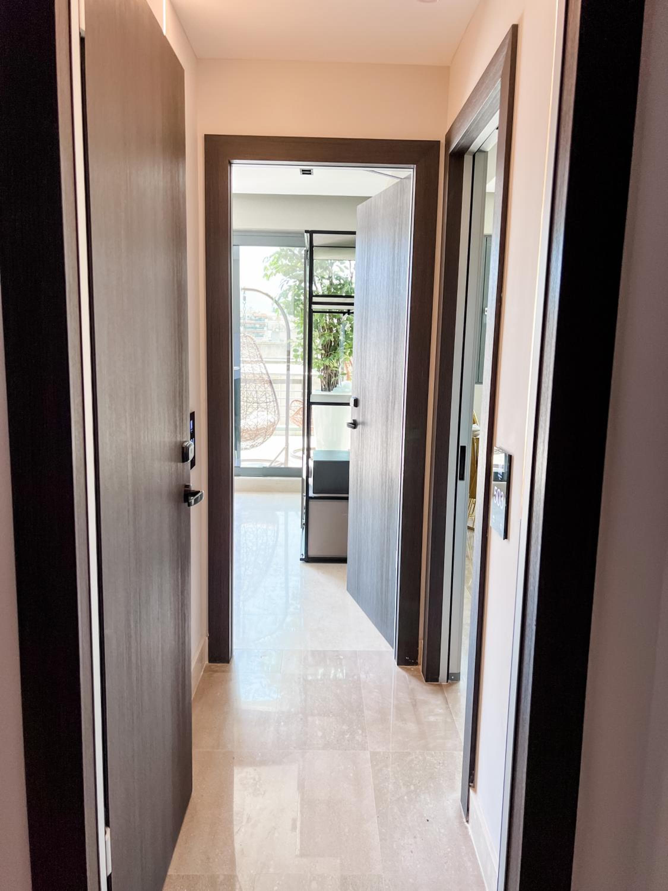 Royalty Suites Psyrri, Athens, photo 6