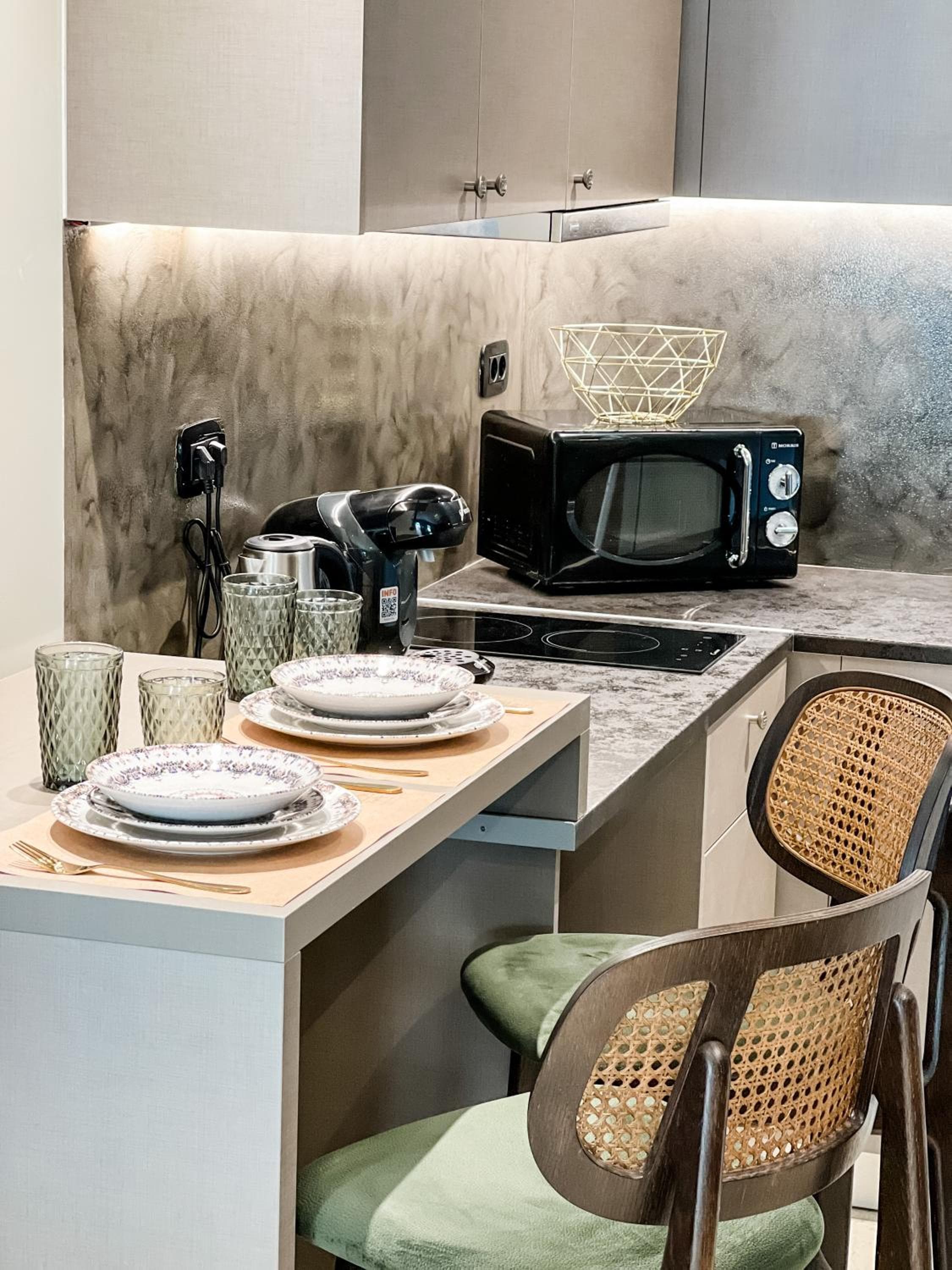 Royalty Suites Psyrri, Athens, photo 2
