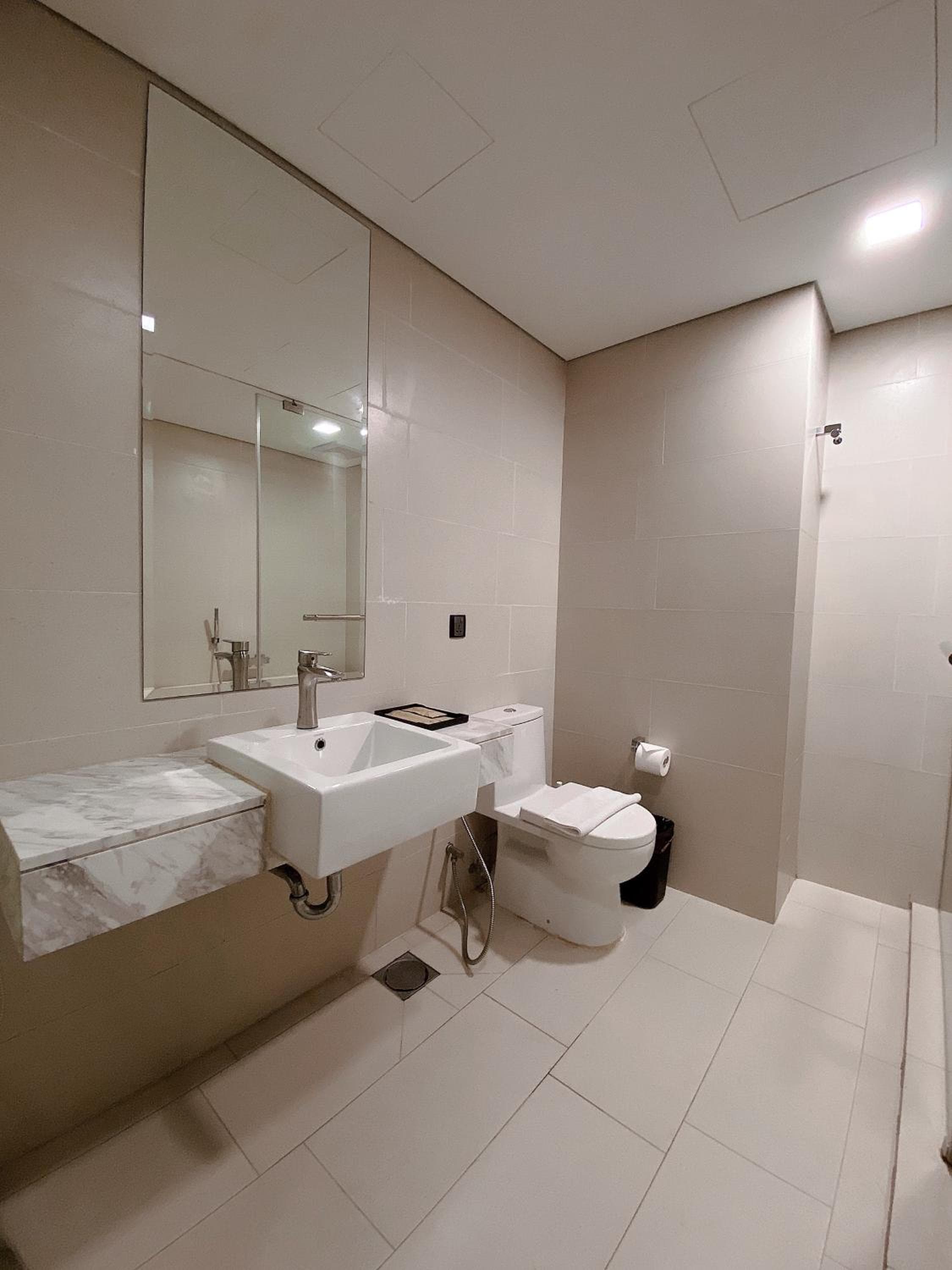 Straits Suite by C Homestay Malacca, Melaka, photo 2
