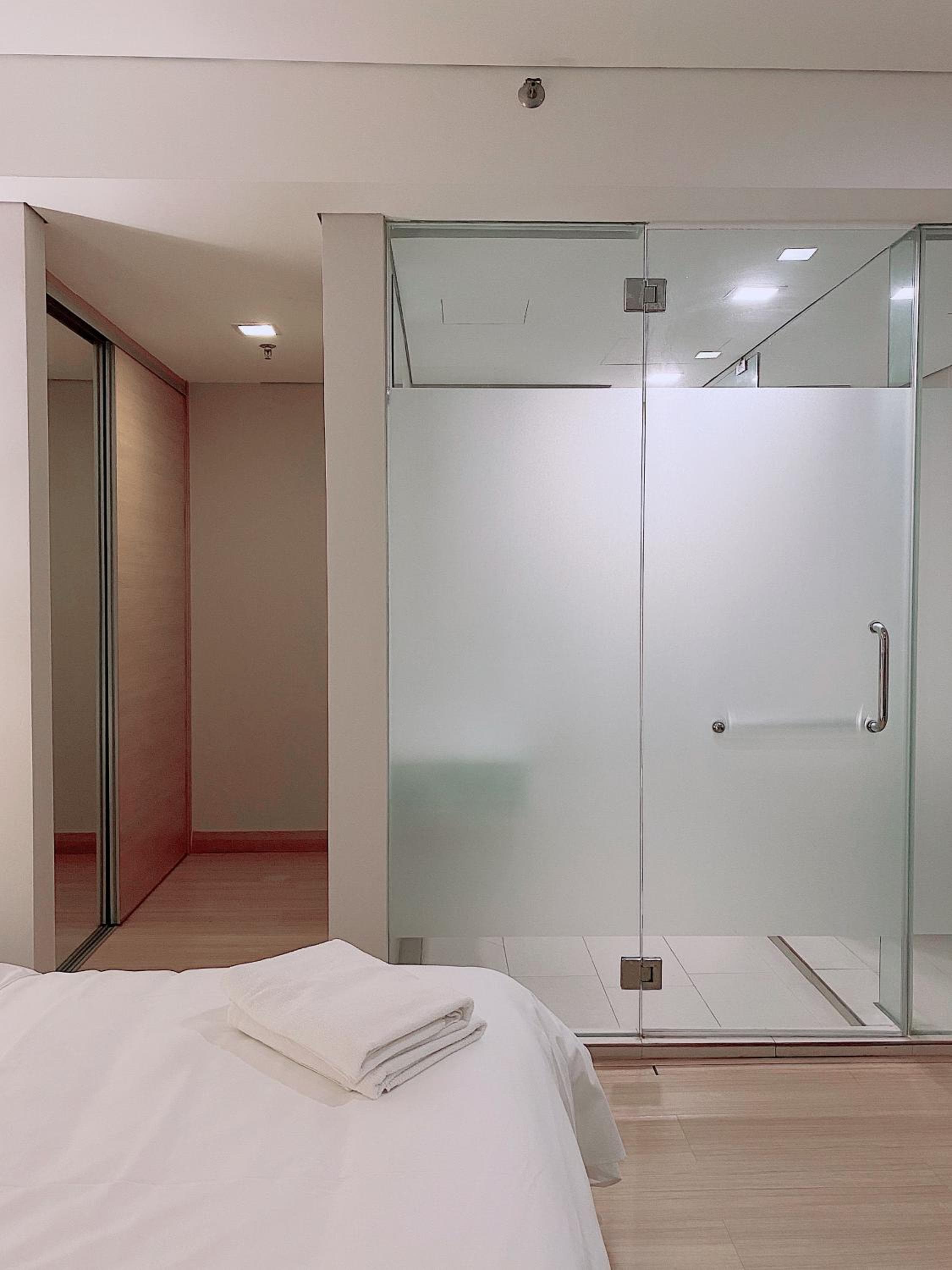 Straits Suite by C Homestay Malacca, Melaka, photo 5