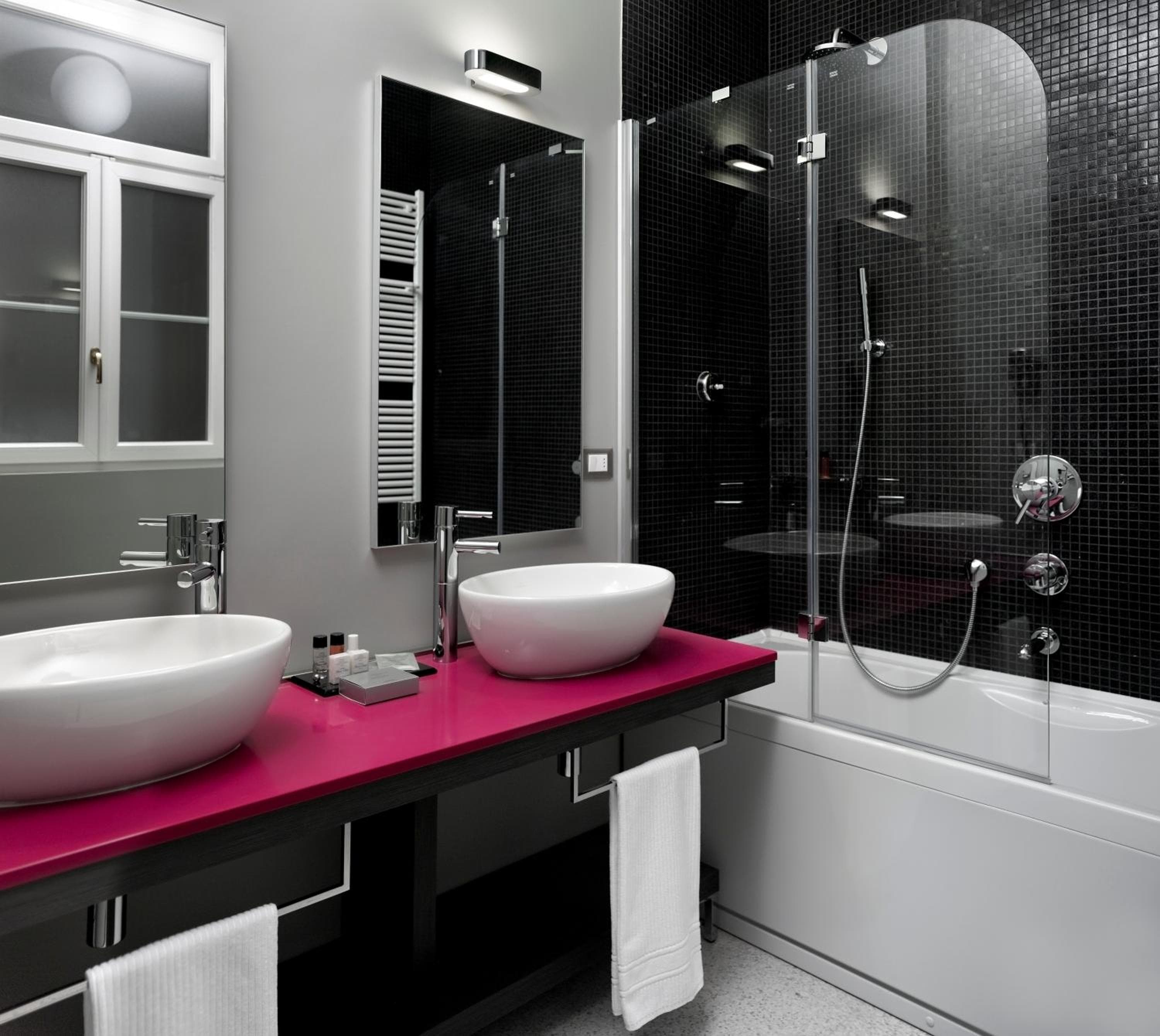 Palace Suite, Trieste, photo 4