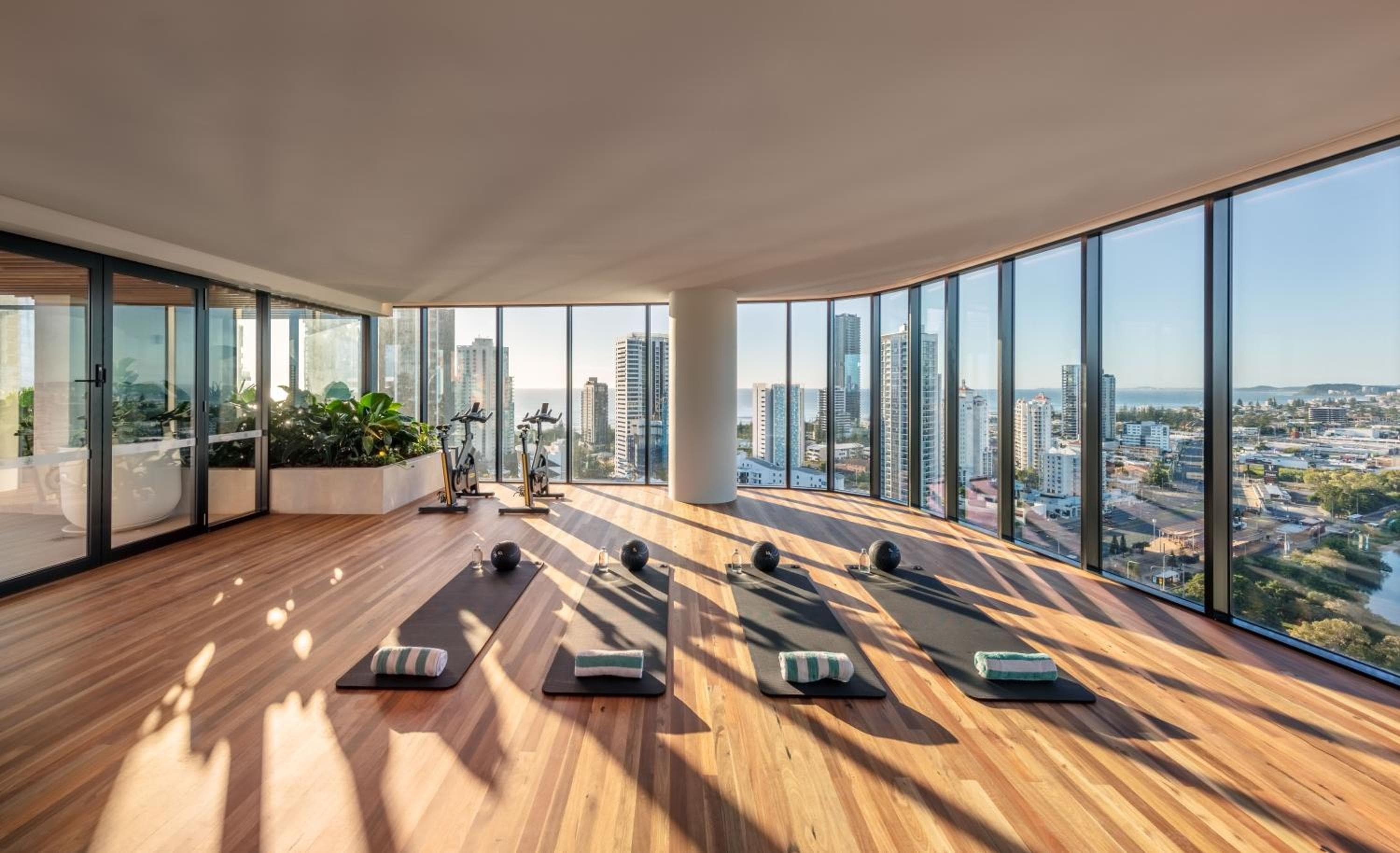 The Star Residences - Gold Coast, Gold Coast, photo 6