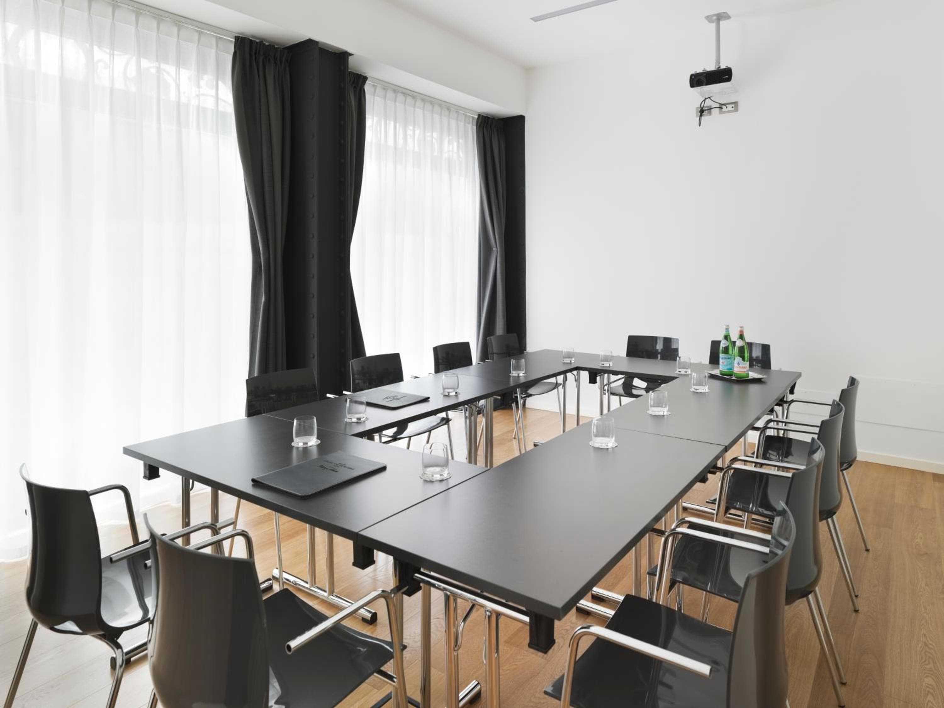 Palace Suite, Trieste, photo 3