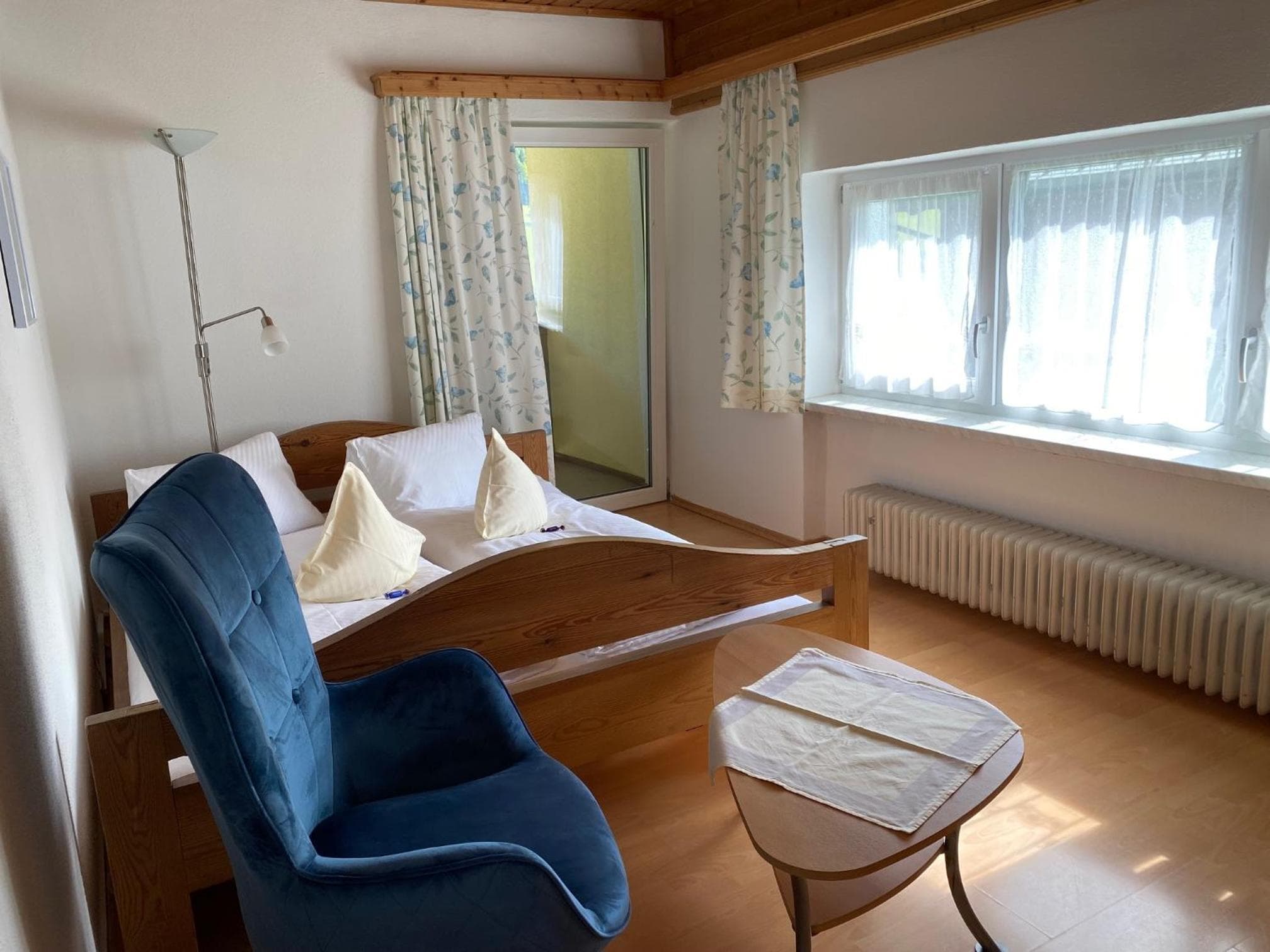 Haus Lechner Apartments, Sankt Jakob in Haus, photo 5