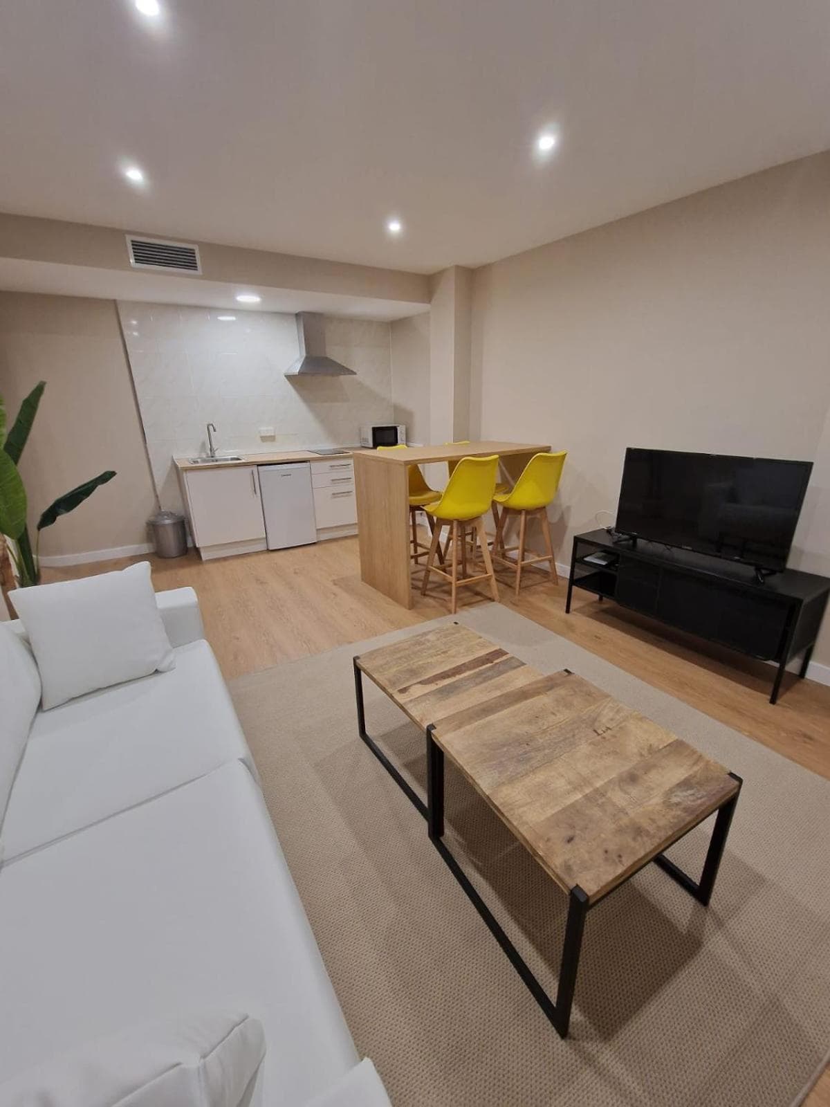Apartamentos Turísticos MENCÍA, Monforte de Lemos, photo 2