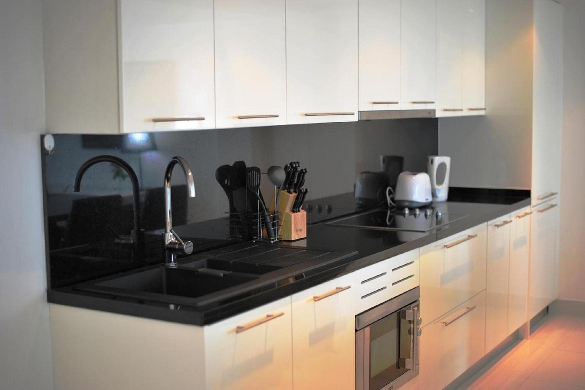 Siam Palm Residence, Patong Beach, photo 2