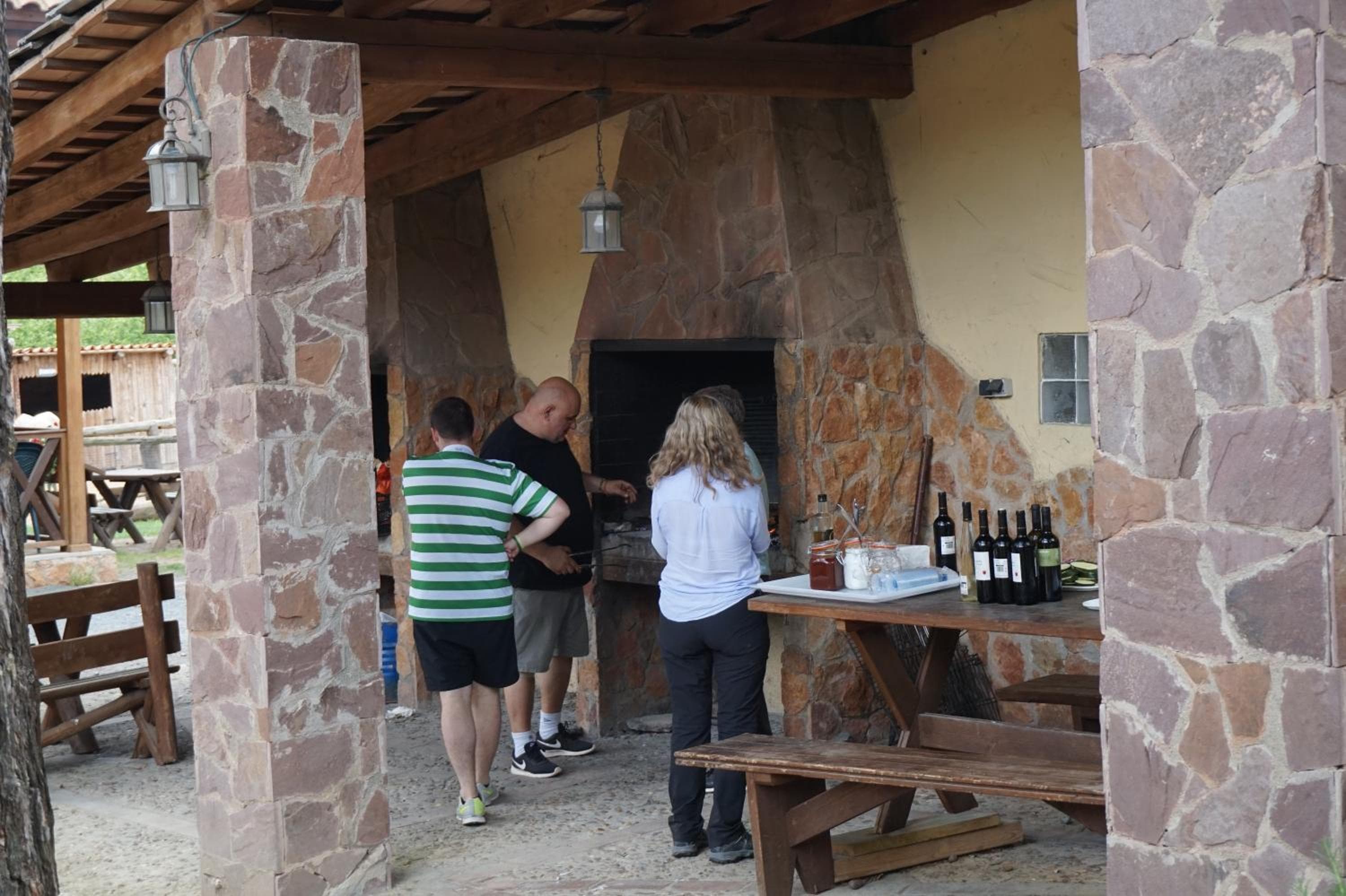 Xalet De Prades, Prades, photo 5