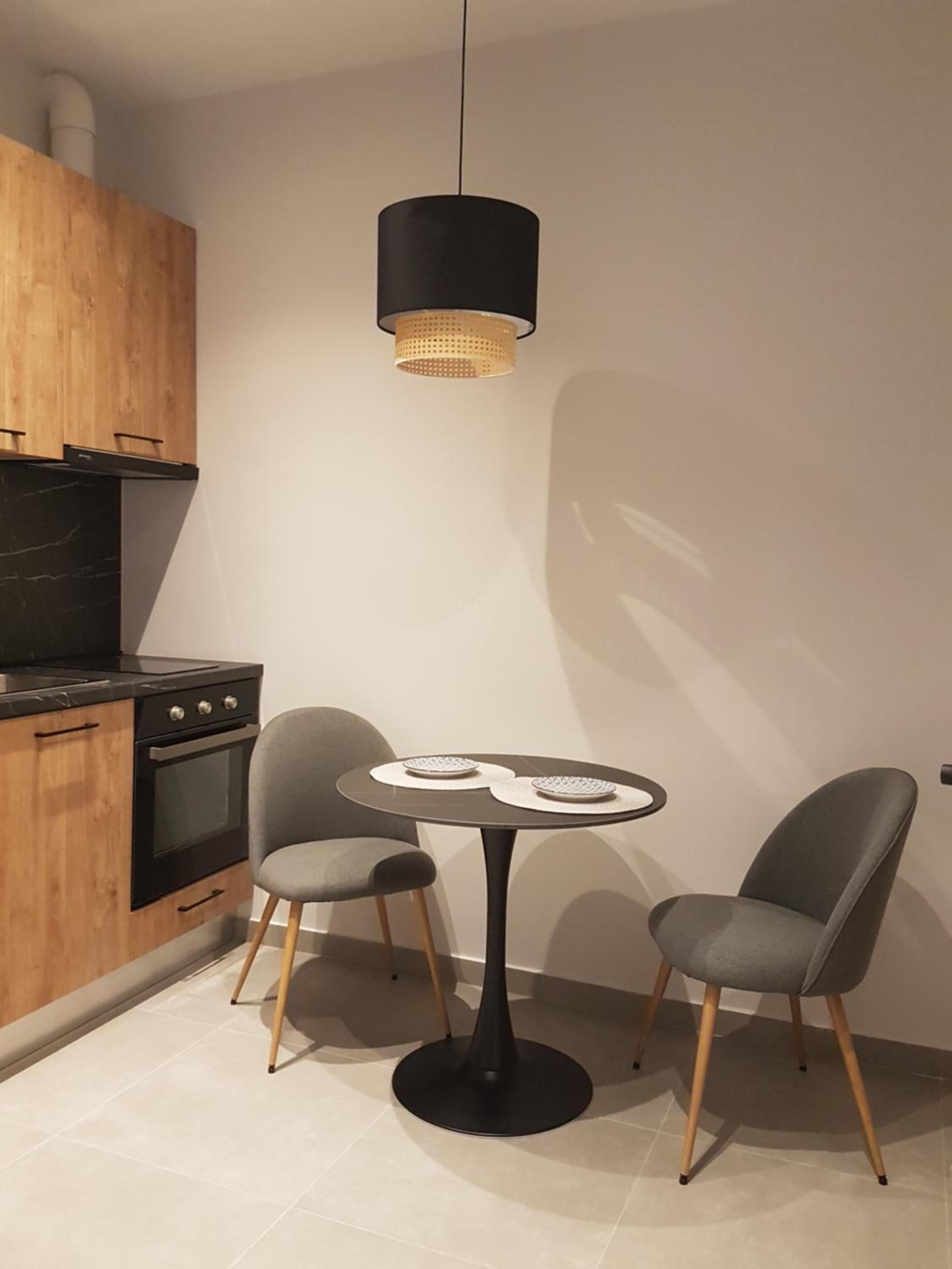 K35 Apartments, Preveza, photo 6