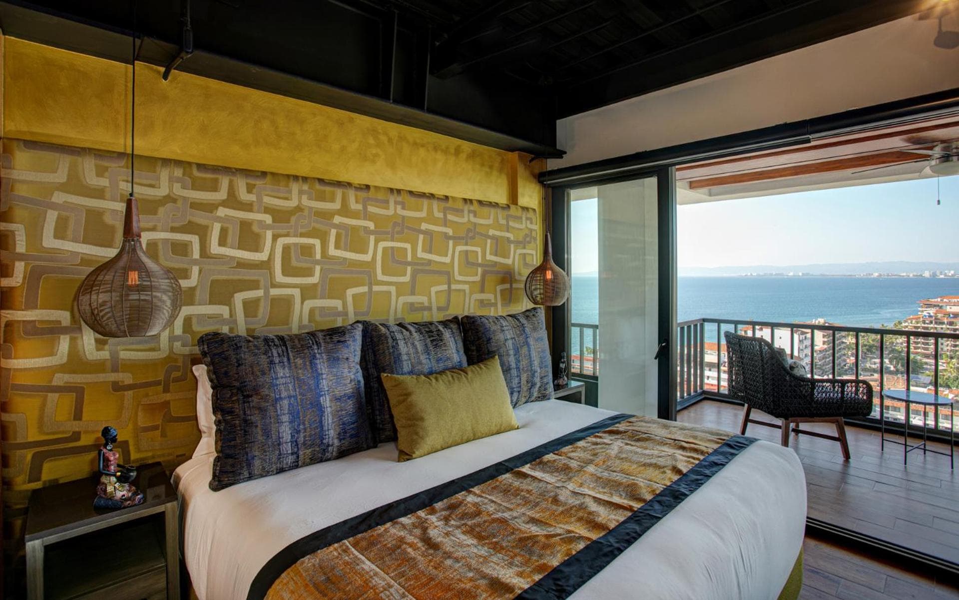 Pinnacle Resorts 179 - Adults Only, Puerto Vallarta, photo 2
