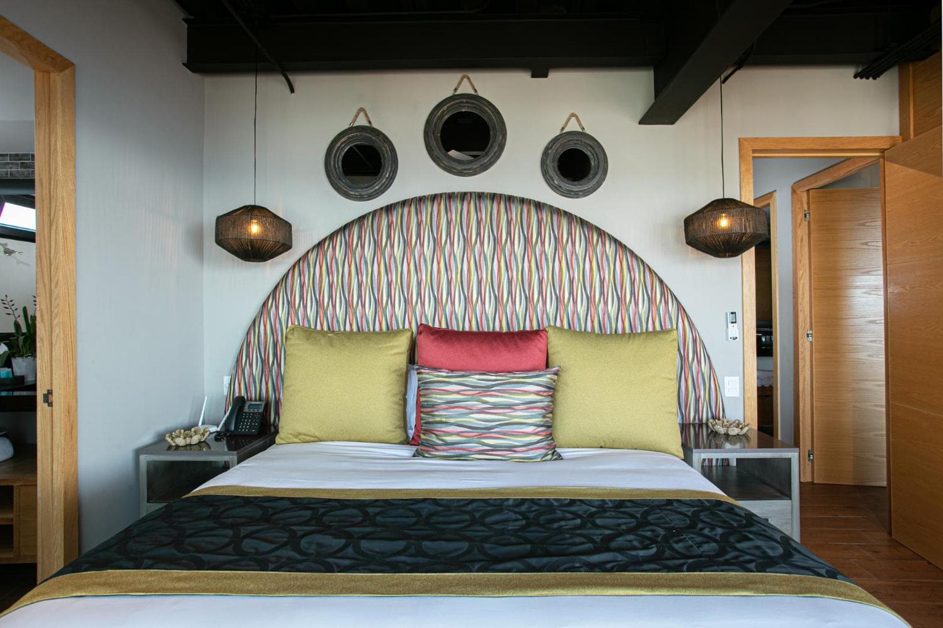 Pinnacle Resorts 179 - Adults Only, Puerto Vallarta, photo 6