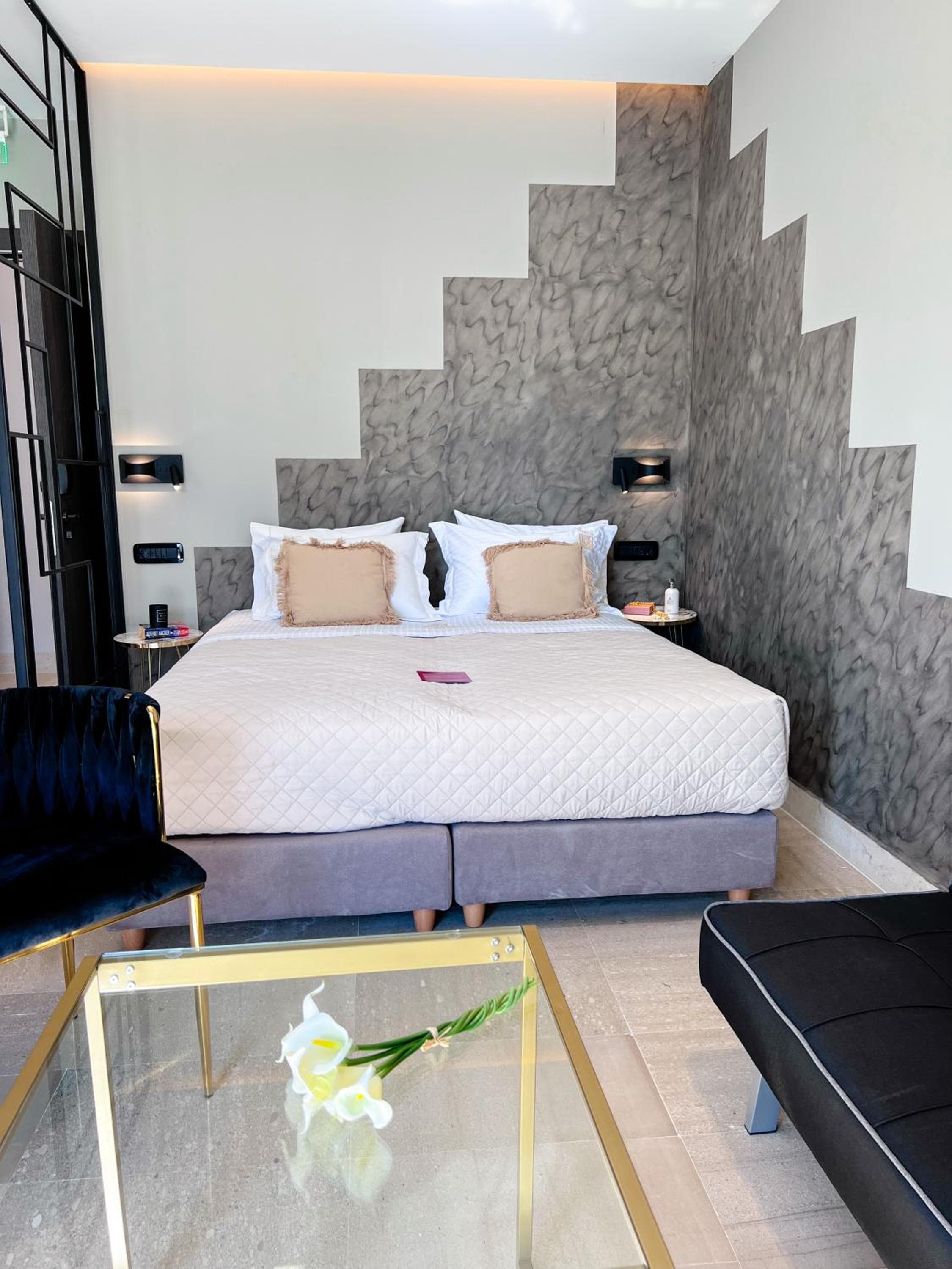 Royalty Suites Psyrri, Athens, photo 4
