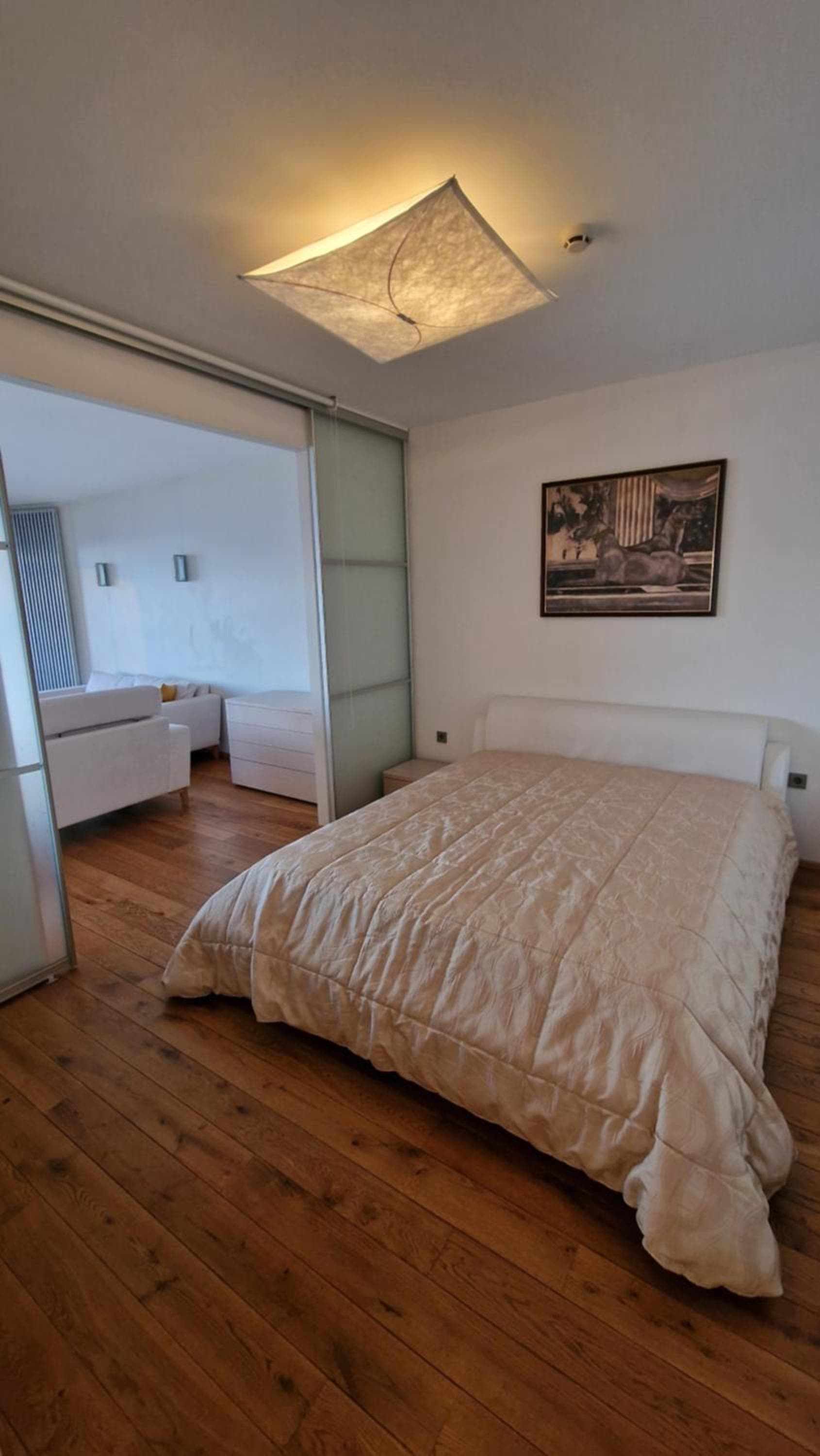 Pirita Beach View Suites, Tallinn, photo 5