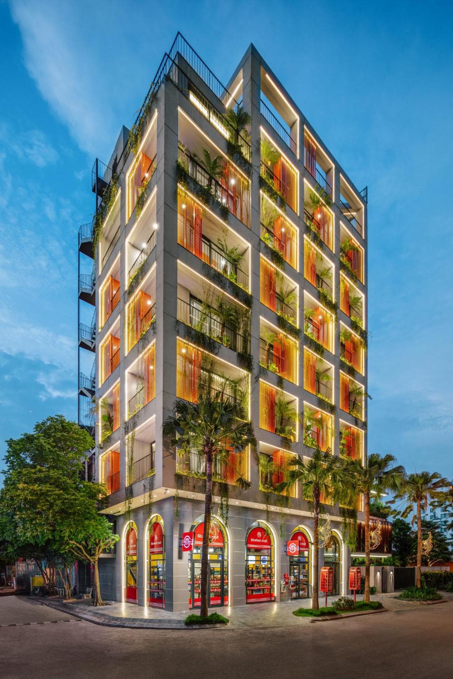 Ravatel Style Hotel Bac Giang, Bắc Giang, photo 2